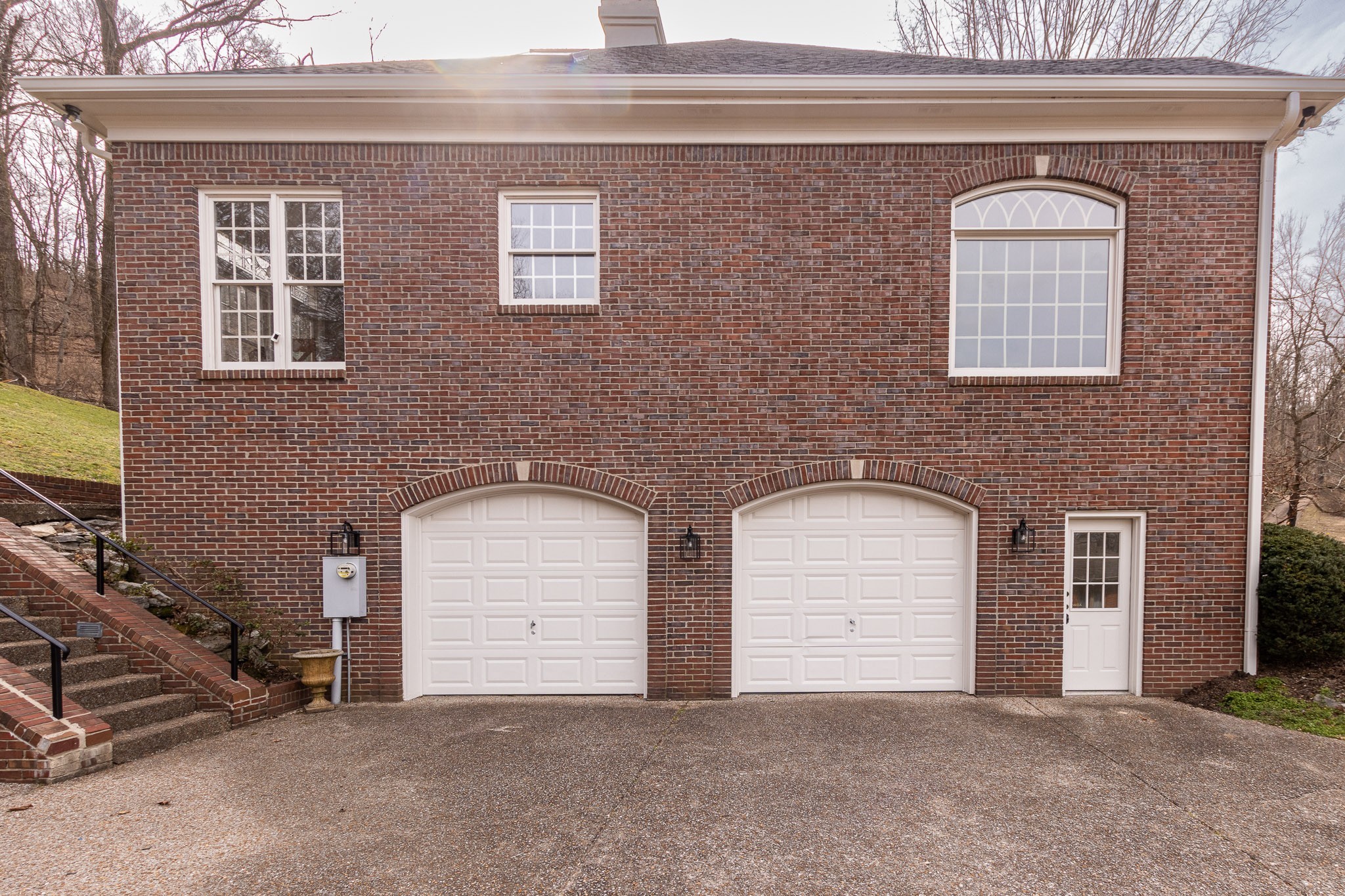 710 Ashley Run Property Photo 42