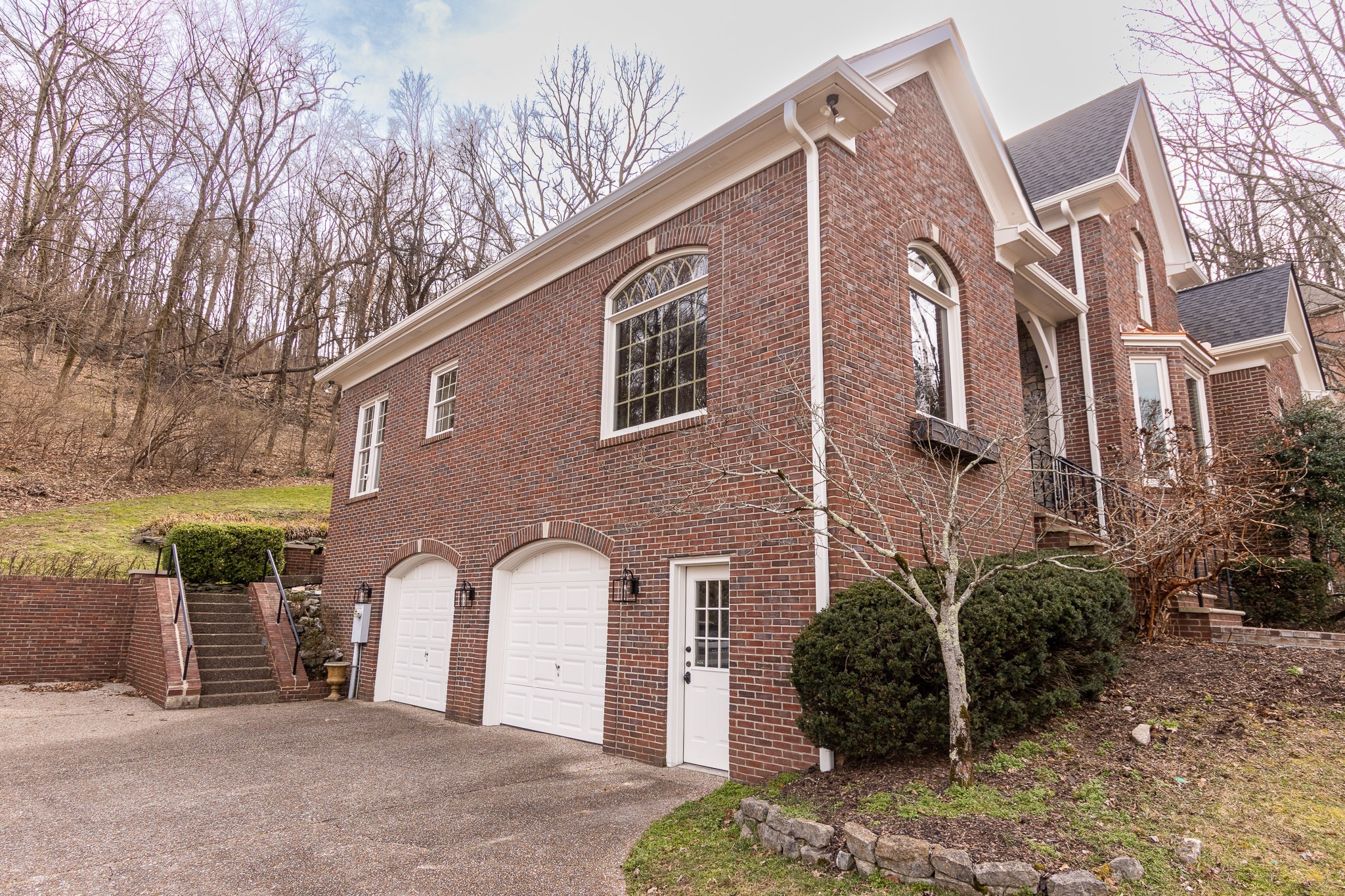 710 Ashley Run Property Photo 43