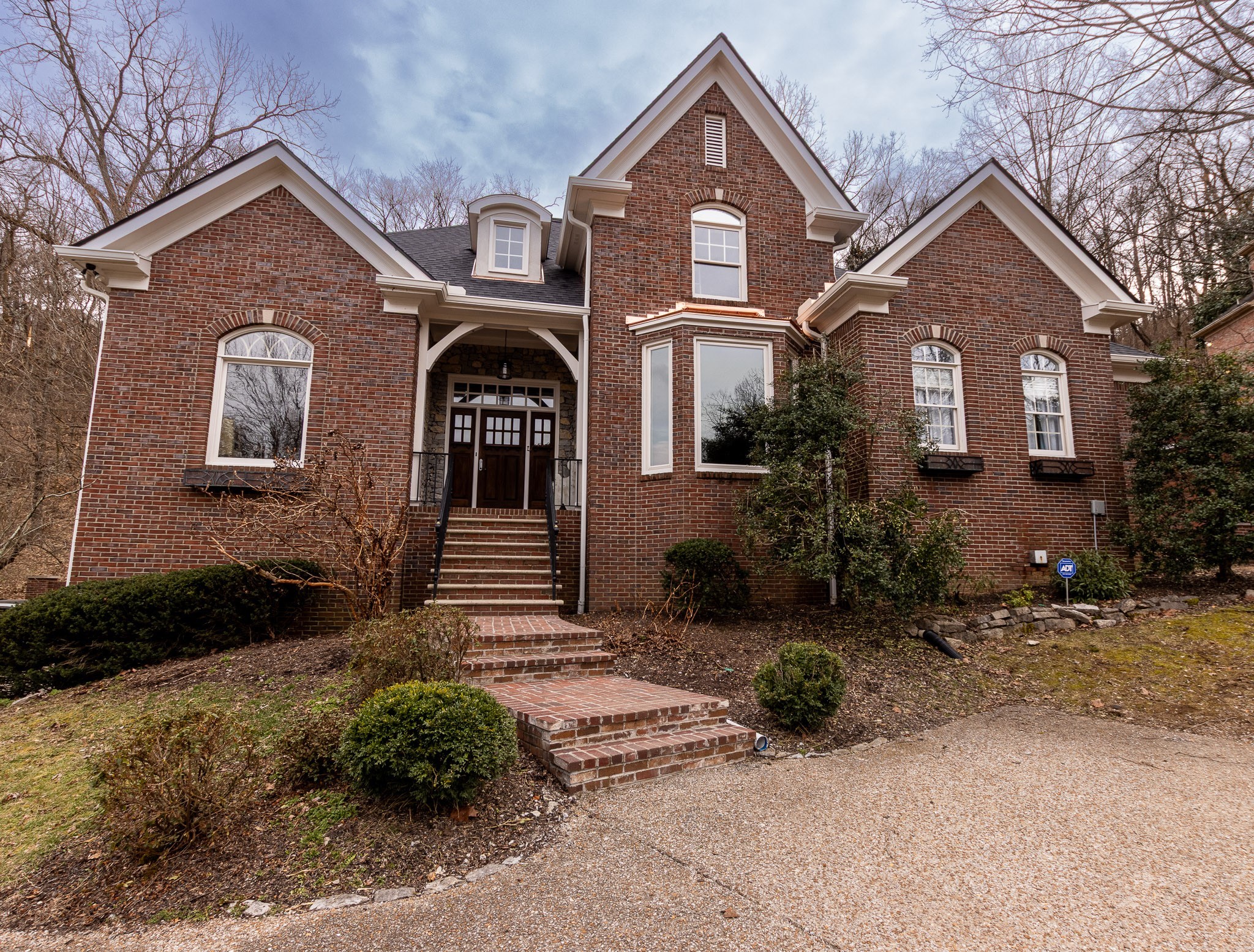 710 Ashley Run Property Photo 44