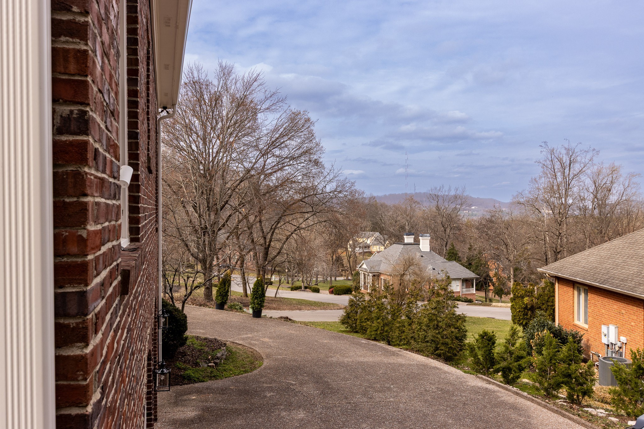 710 Ashley Run Property Photo 45