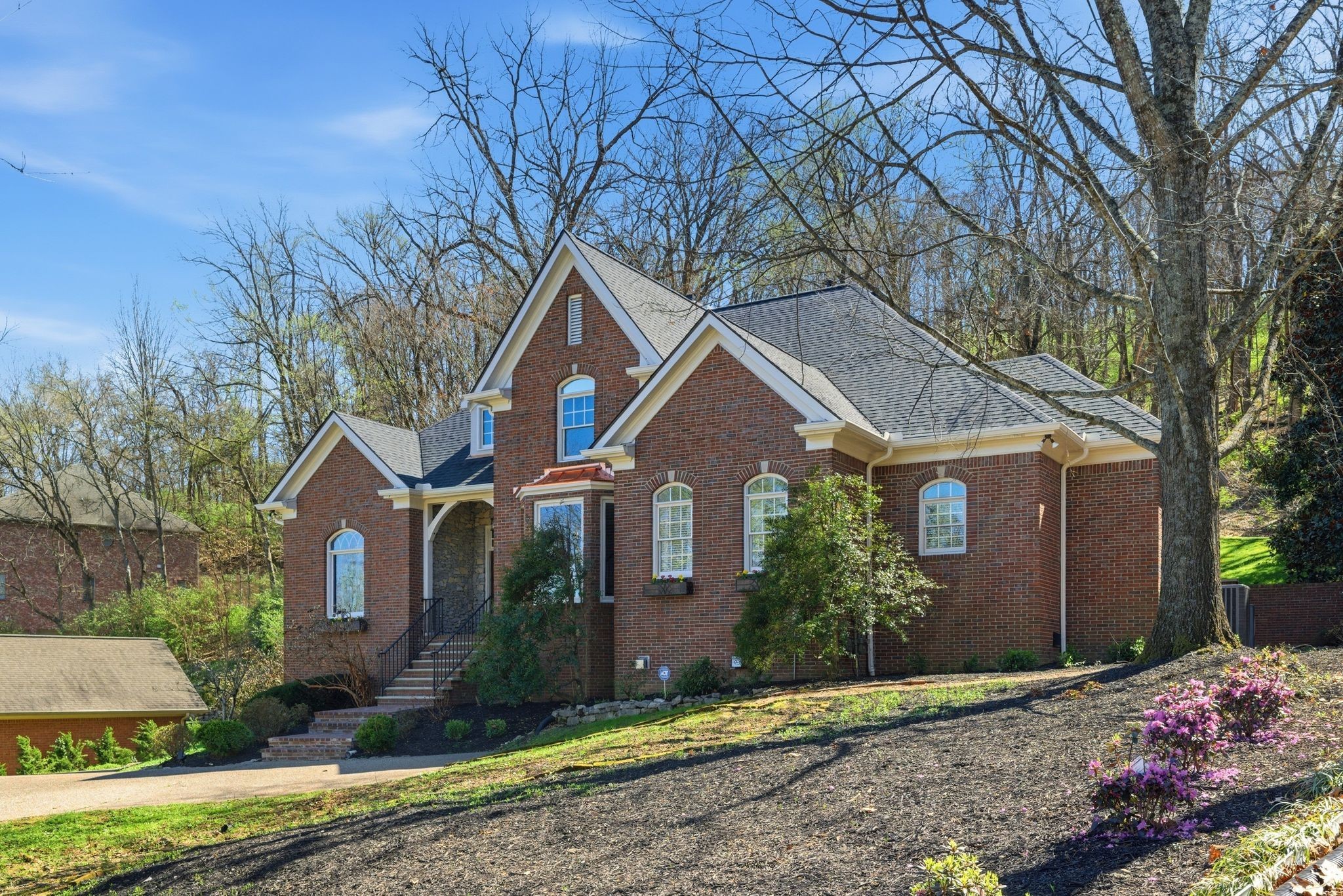 710 Ashley Run Property Photo 46