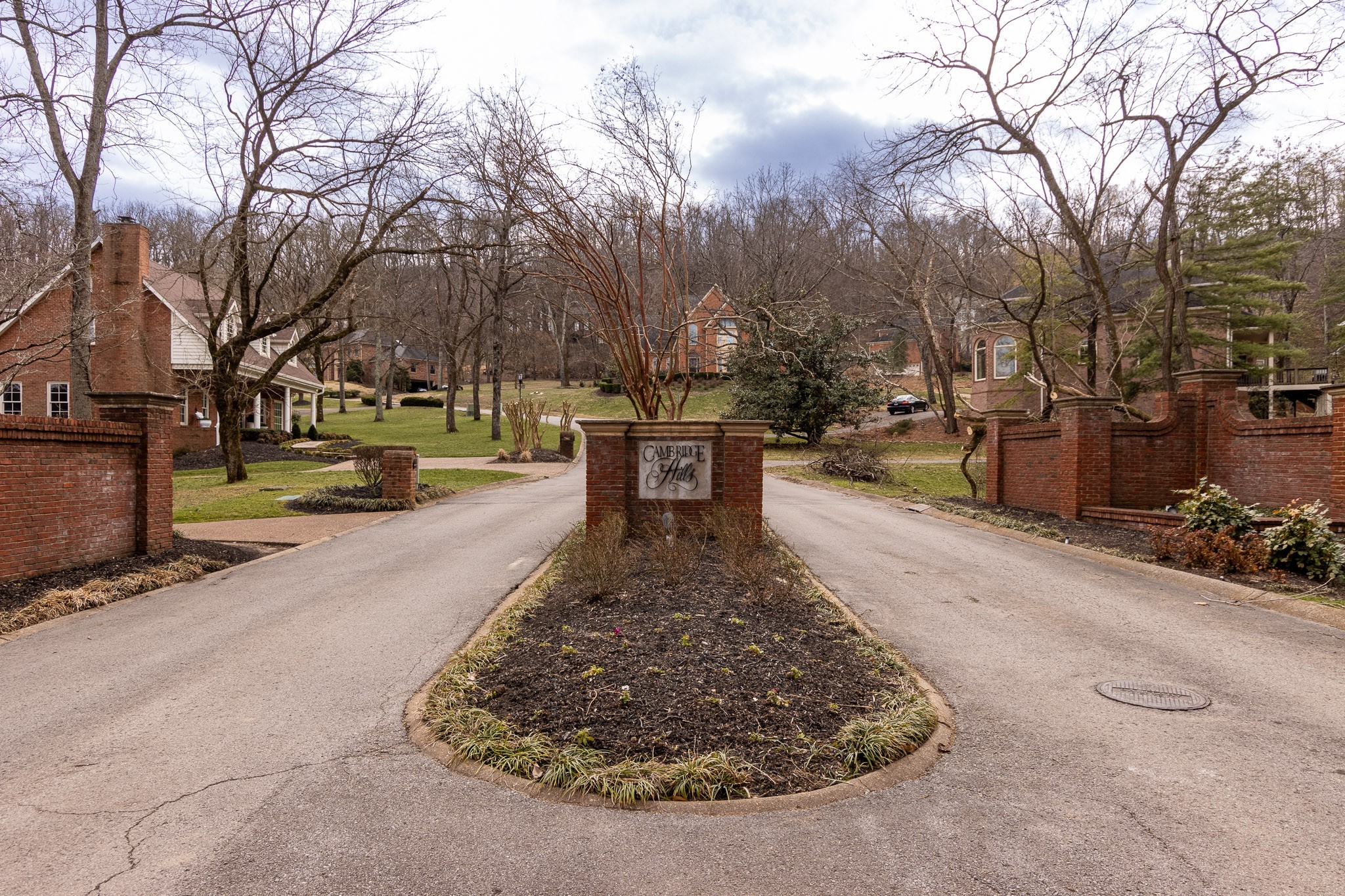 710 Ashley Run Property Photo 47