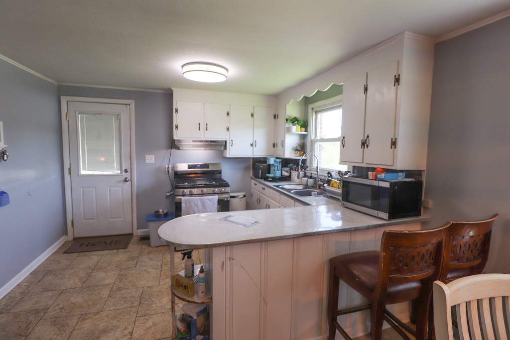 814 W End Ave Property Photo 8
