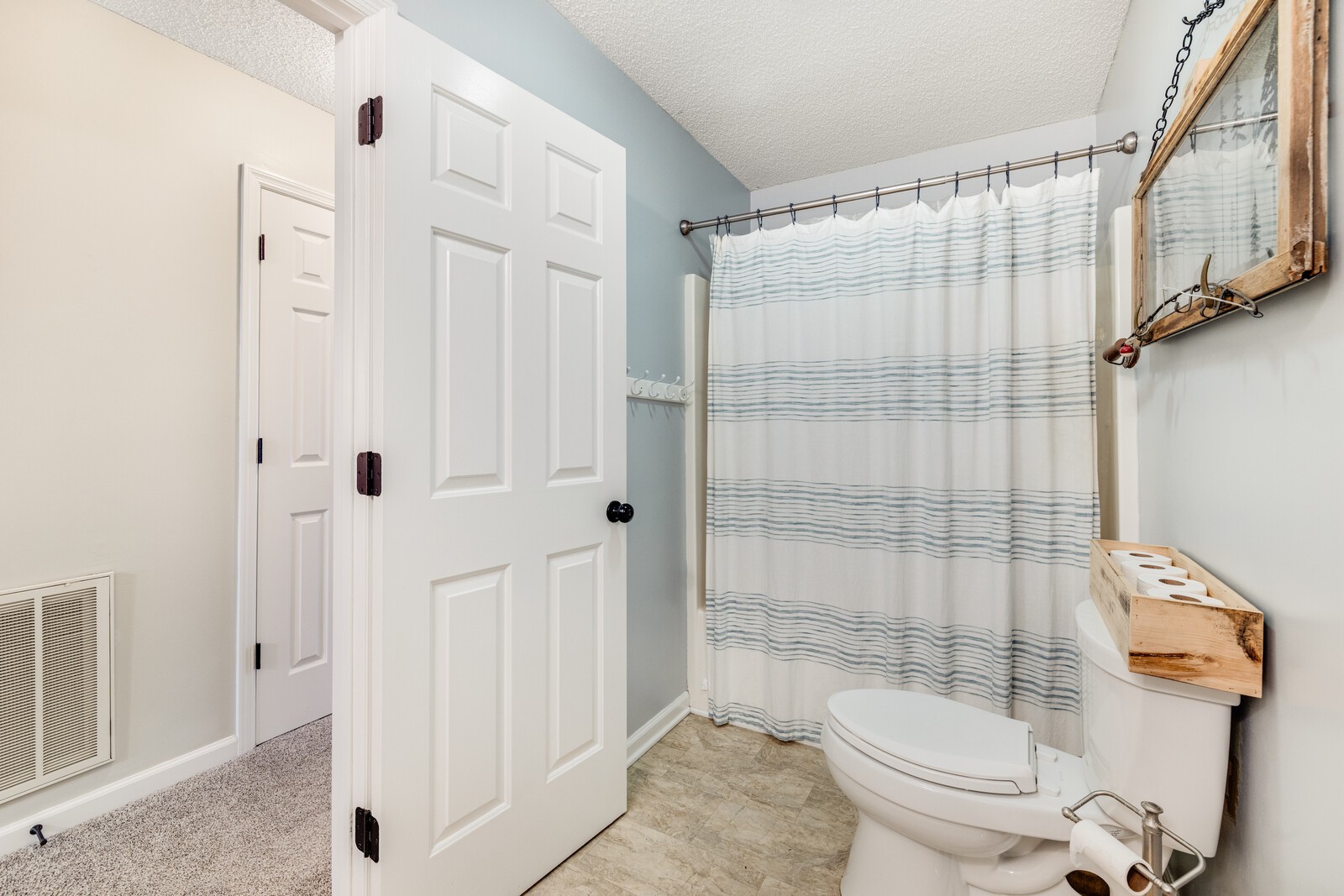 380 Webbs Camp Rd Property Photo 46