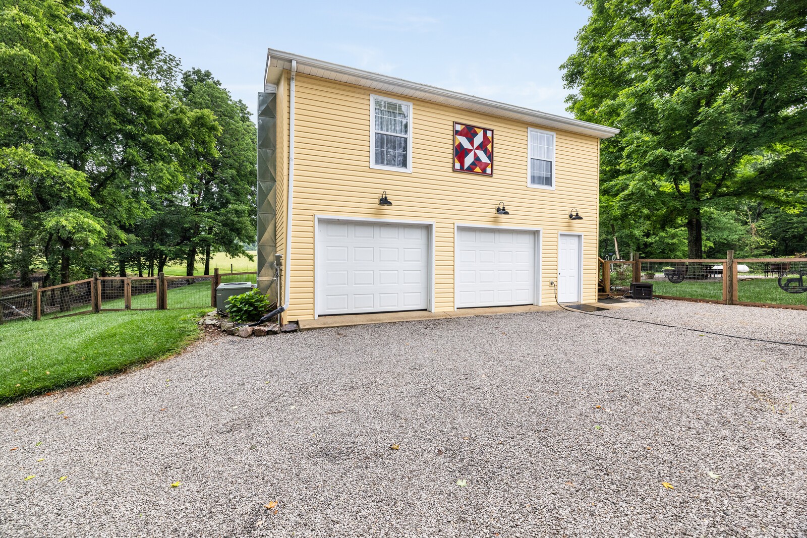 380 Webbs Camp Rd Property Photo 52