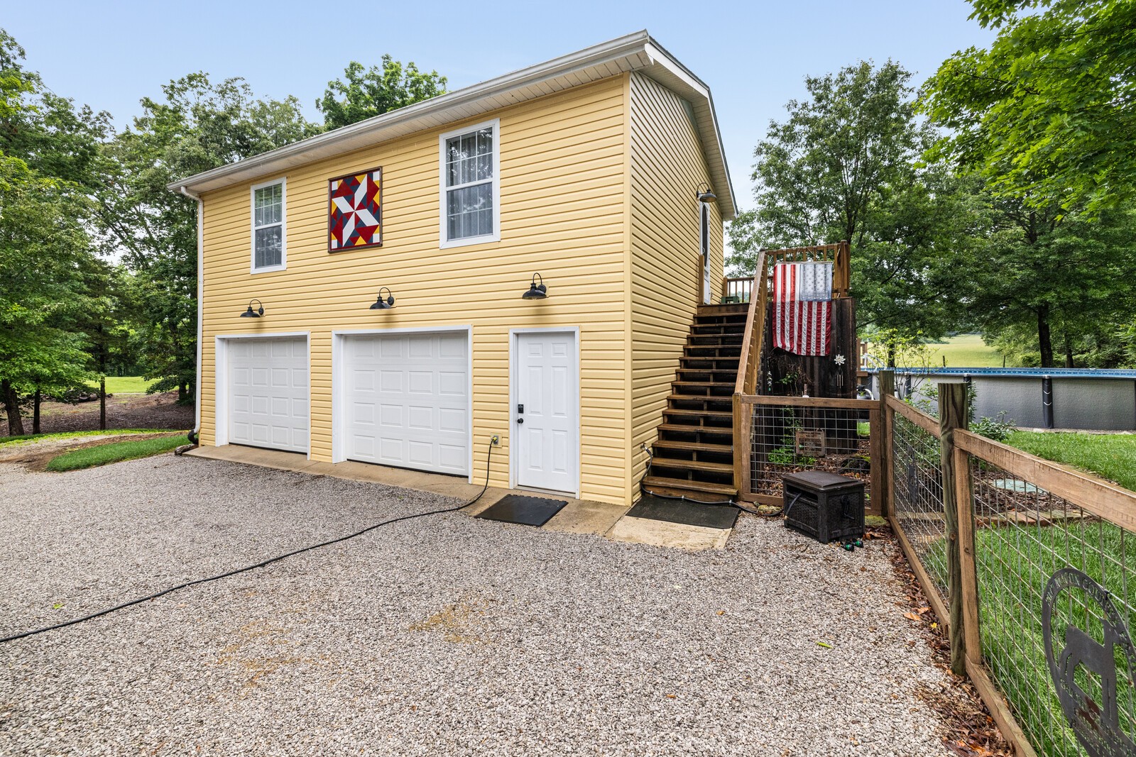 380 Webbs Camp Rd Property Photo 52