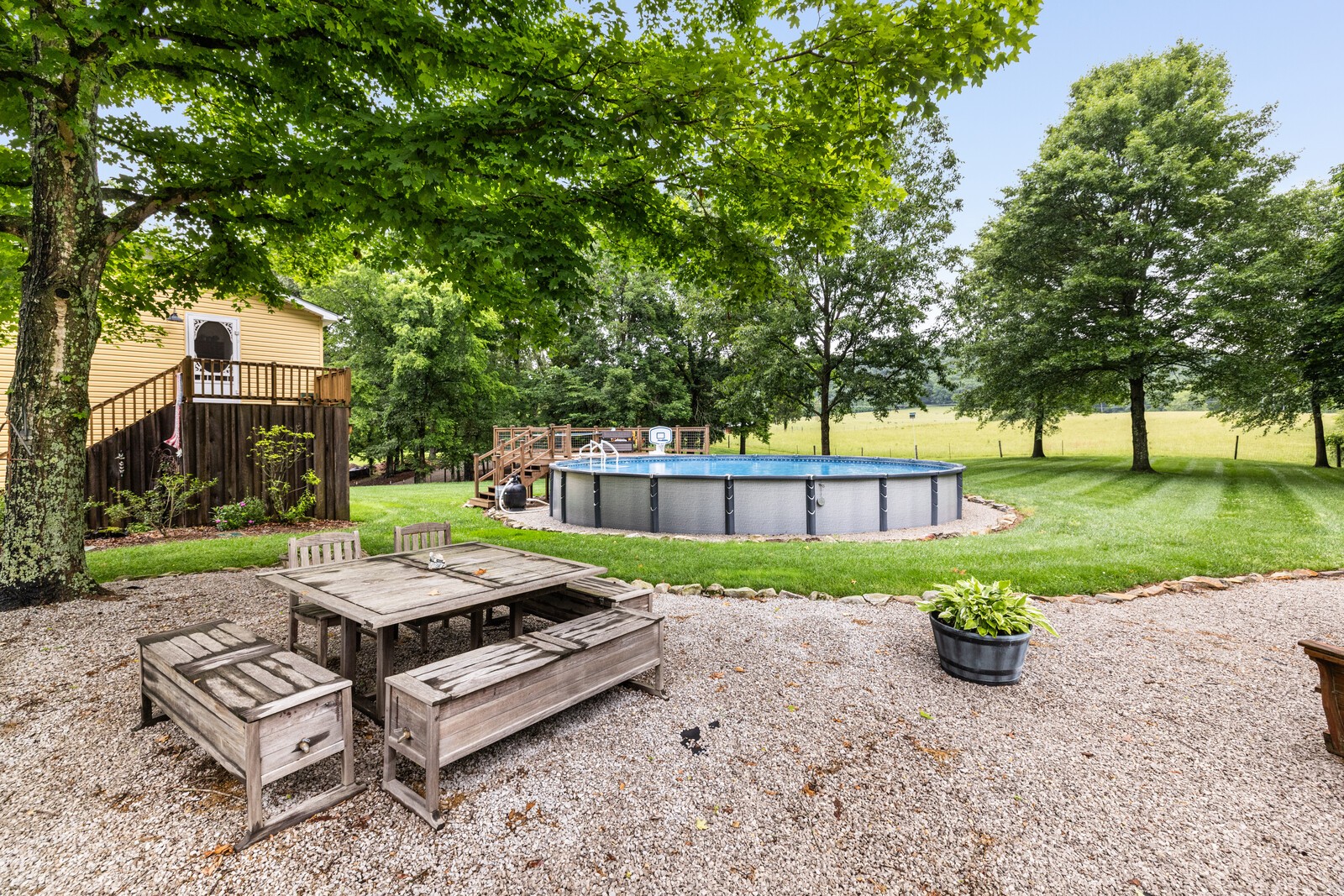 380 Webbs Camp Rd Property Photo 69