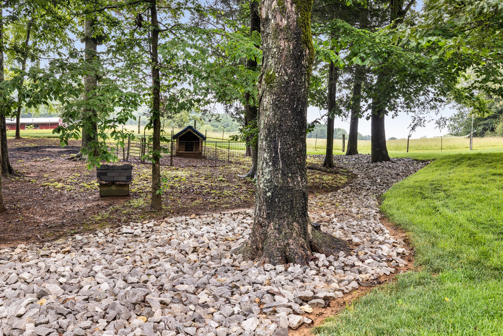 380 Webbs Camp Rd Property Photo 75