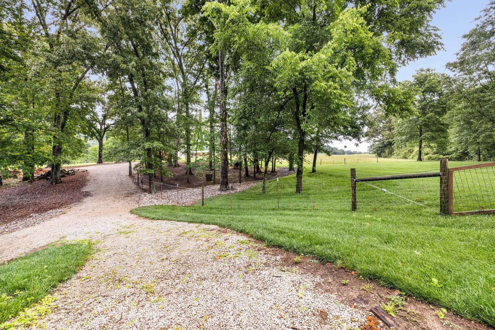 380 Webbs Camp Rd Property Photo 76
