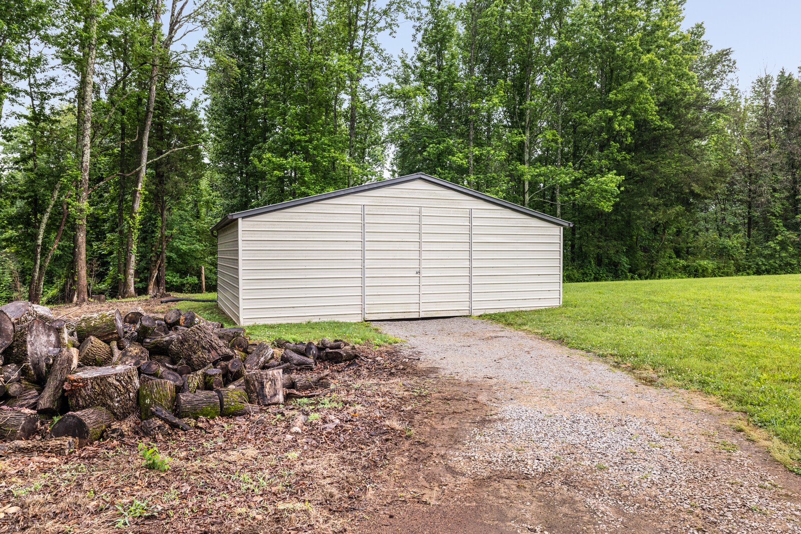 380 Webbs Camp Rd Property Photo 78