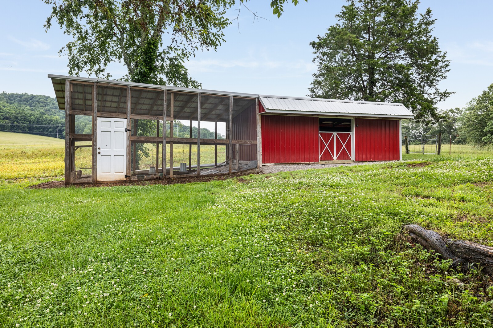 380 Webbs Camp Rd Property Photo 78