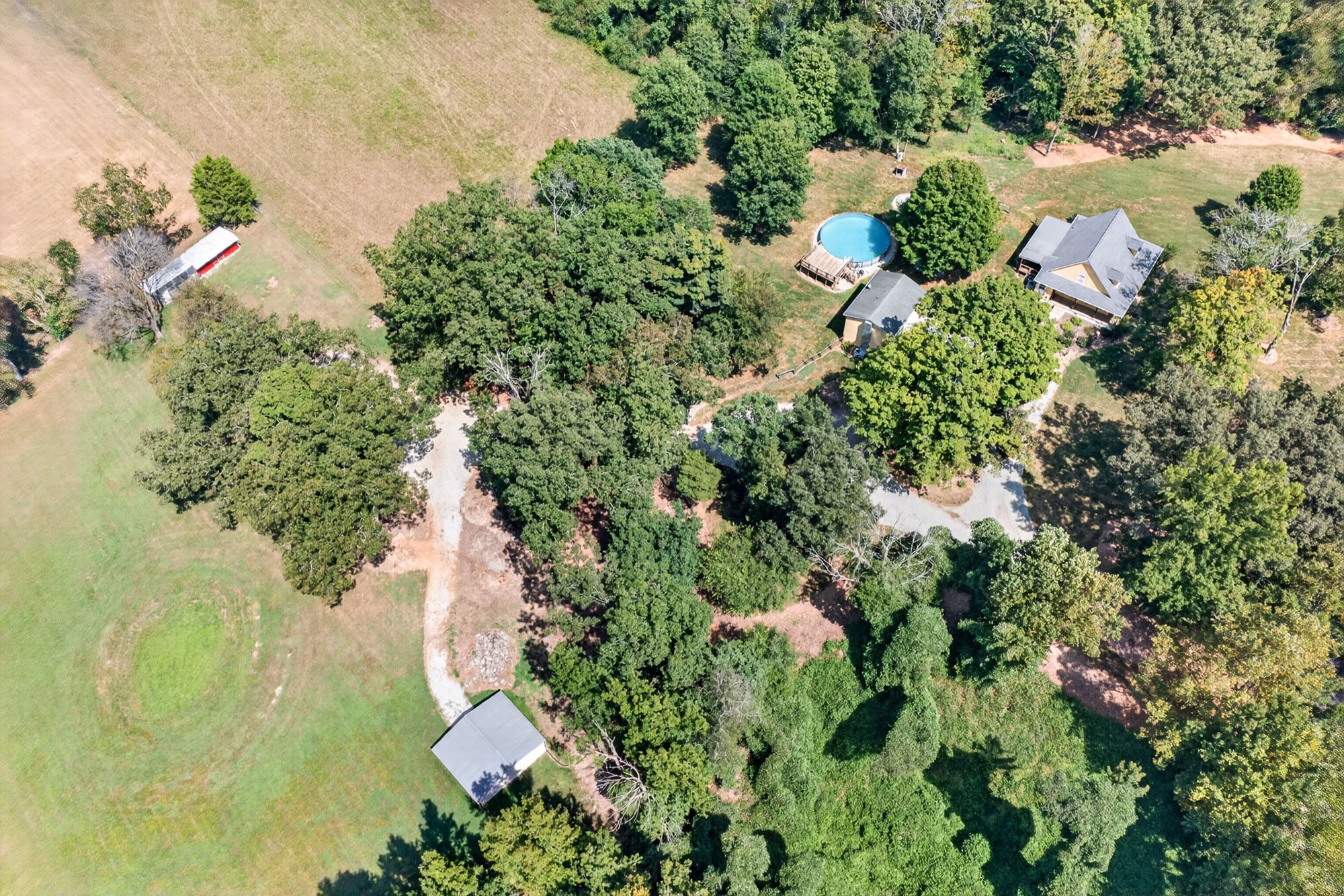 380 Webbs Camp Rd Property Photo 84
