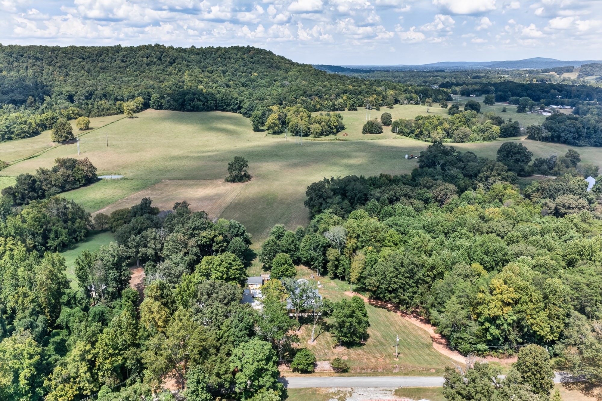 380 Webbs Camp Rd Property Photo 85