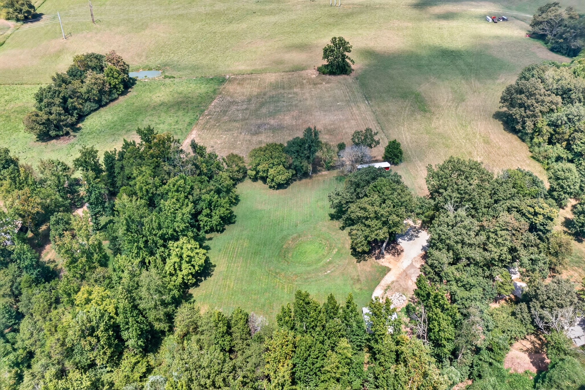 380 Webbs Camp Rd Property Photo 86