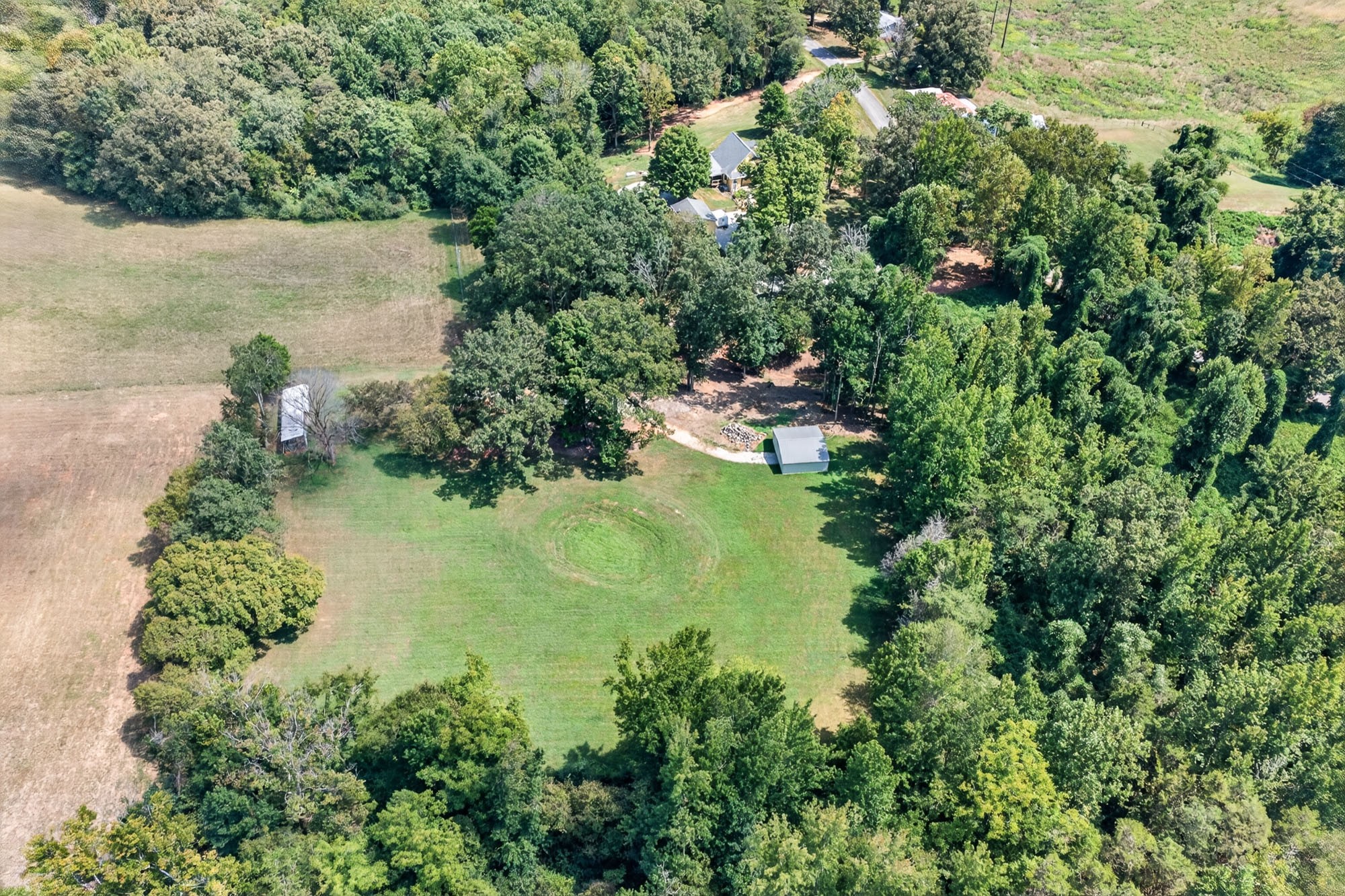 380 Webbs Camp Rd Property Photo 88
