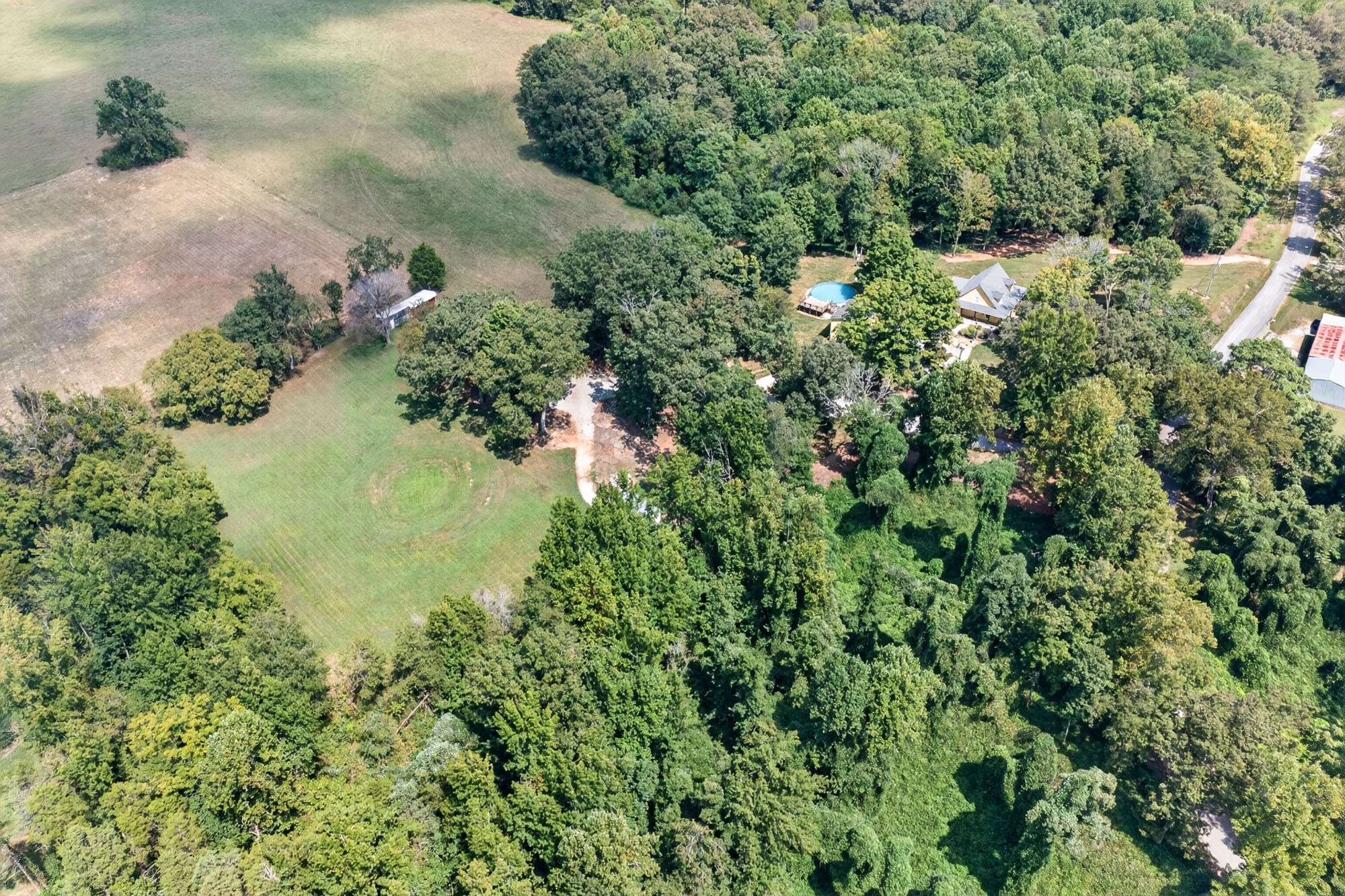 380 Webbs Camp Rd Property Photo 89
