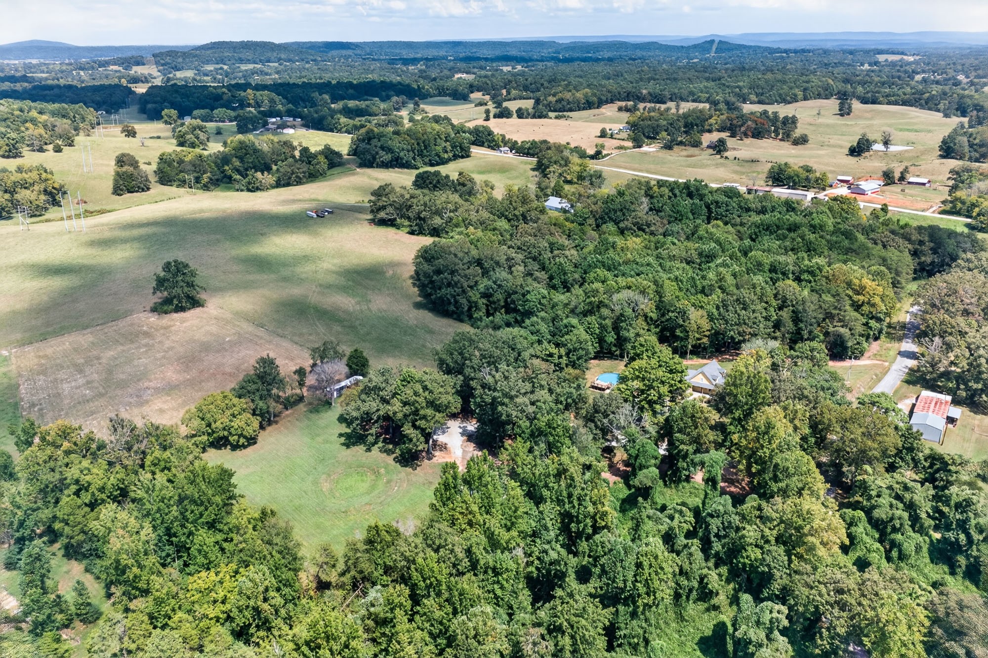 380 Webbs Camp Rd Property Photo 90