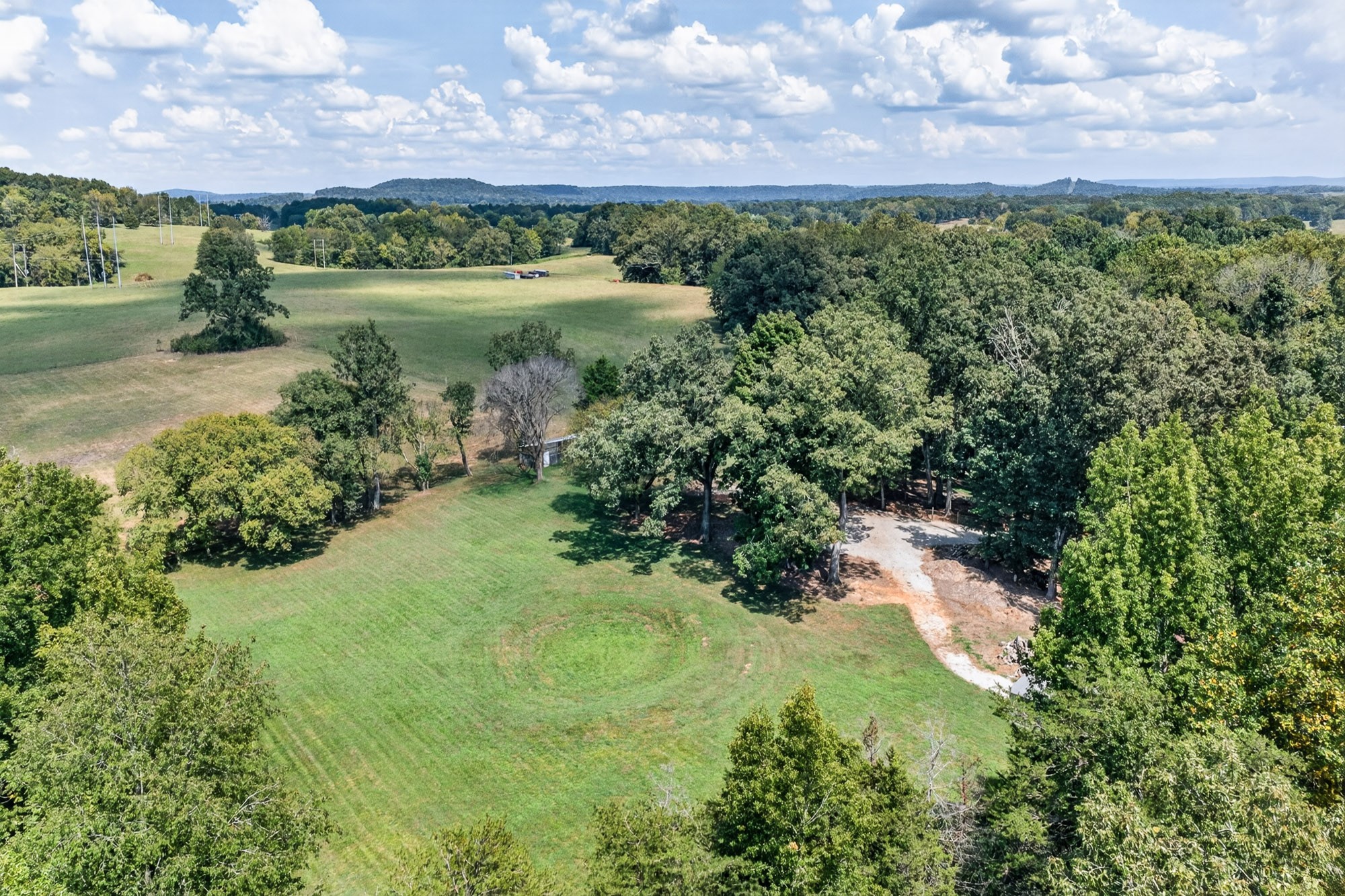 380 Webbs Camp Rd Property Photo 91