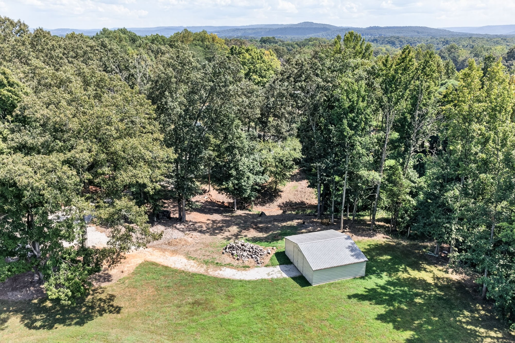 380 Webbs Camp Rd Property Photo 93