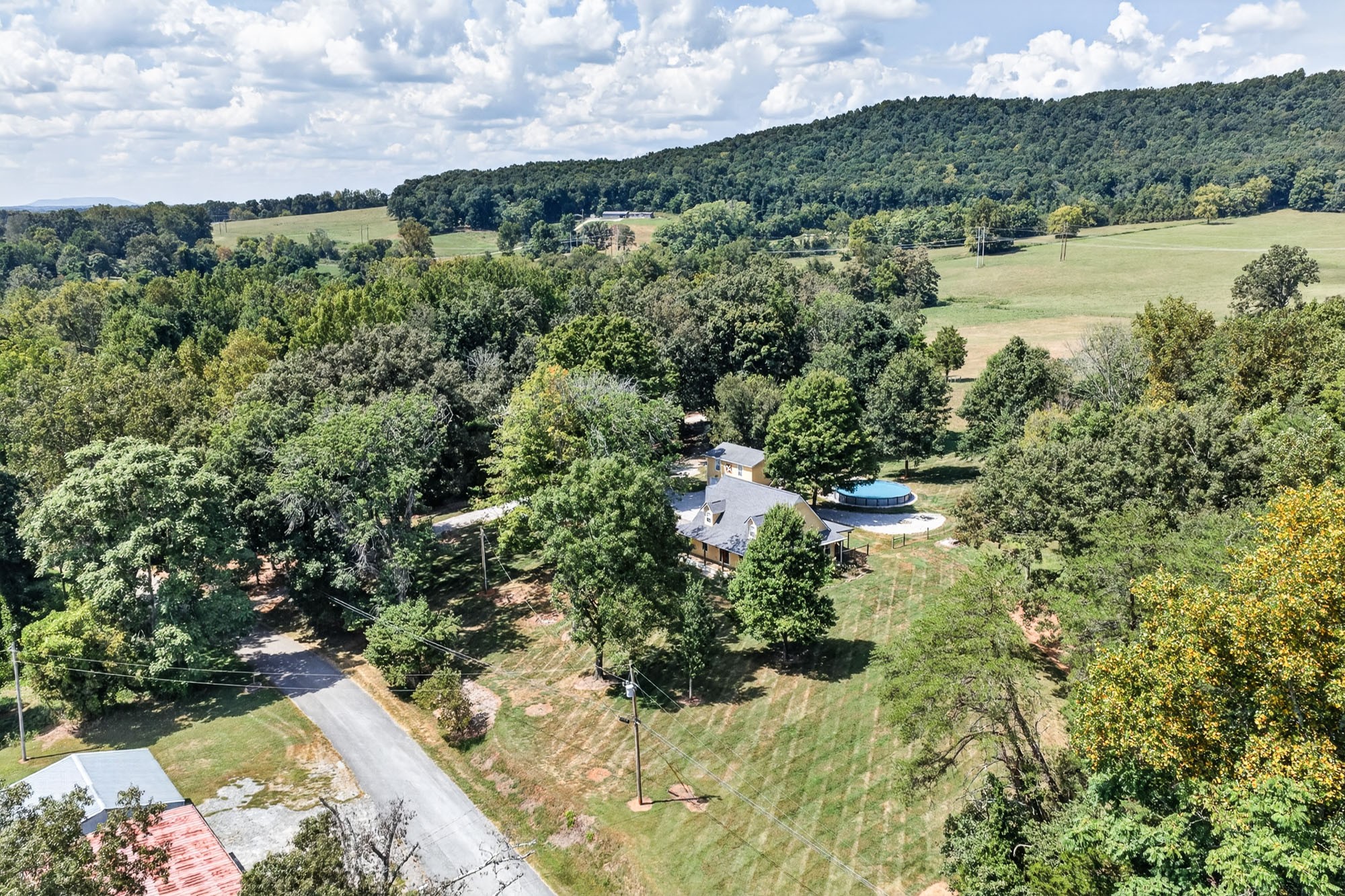 380 Webbs Camp Rd Property Photo 94
