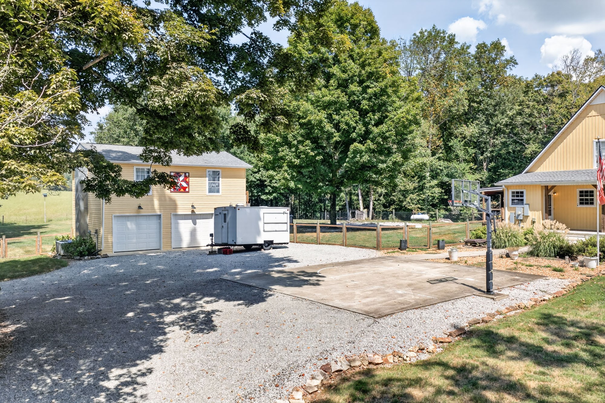 380 Webbs Camp Rd Property Photo 96