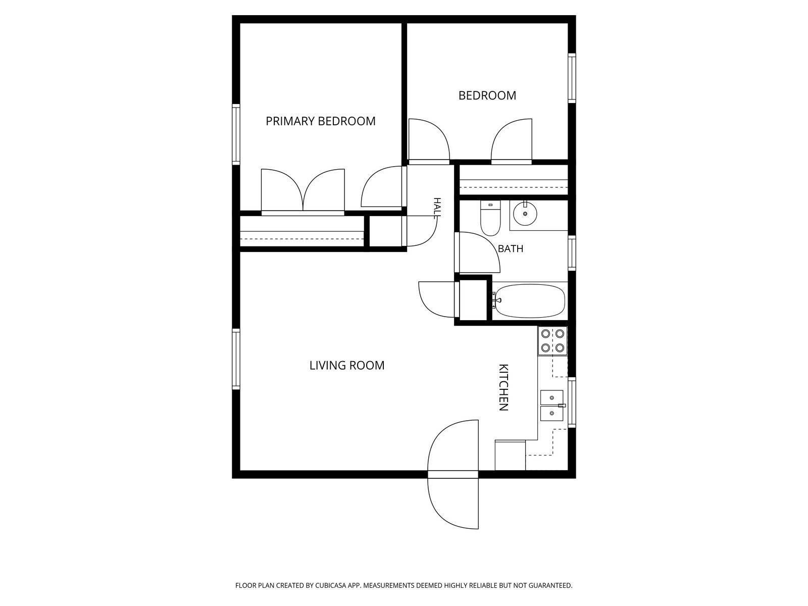380 Webbs Camp Rd Property Photo 100