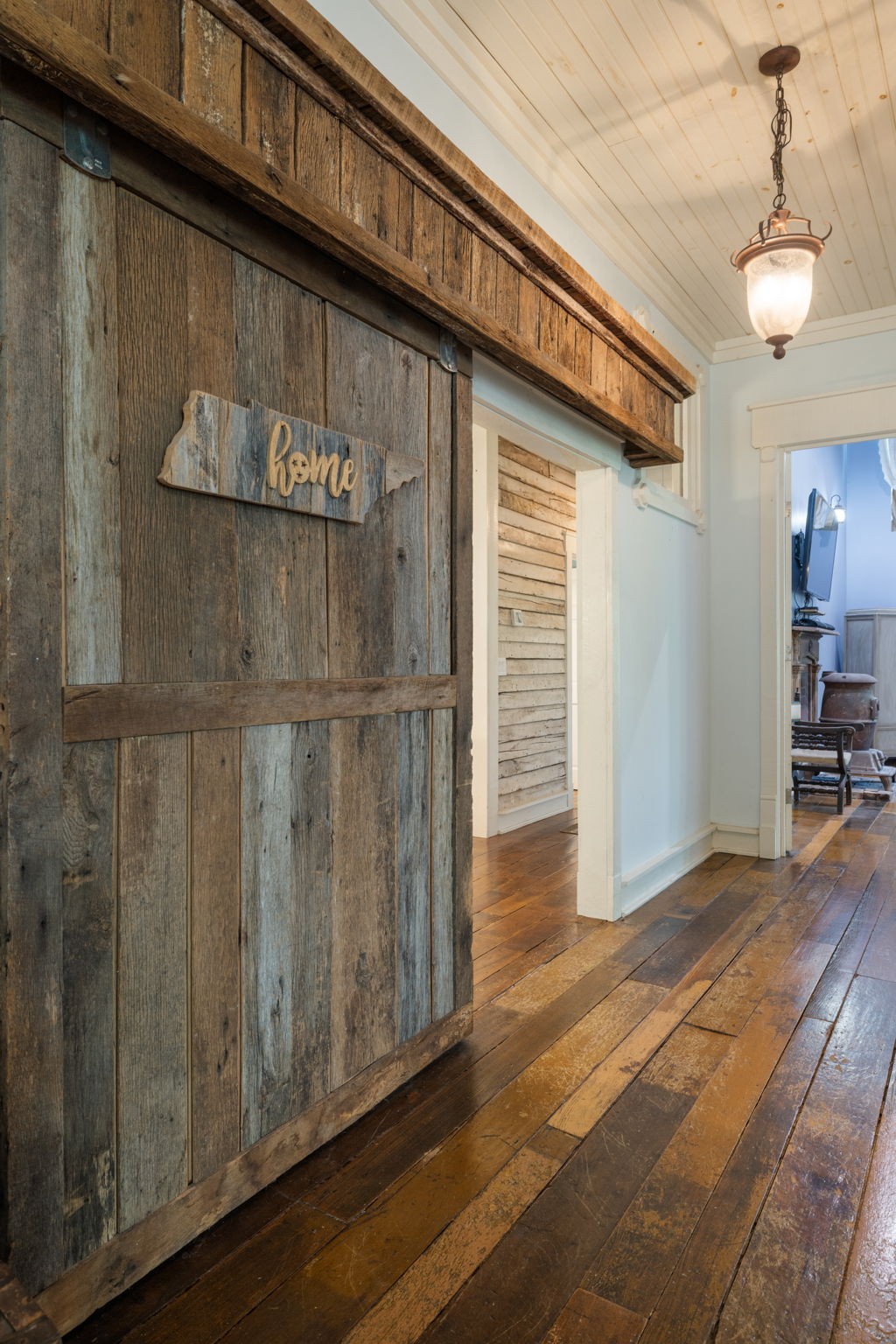 7646 Highway 100 Property Photo 11