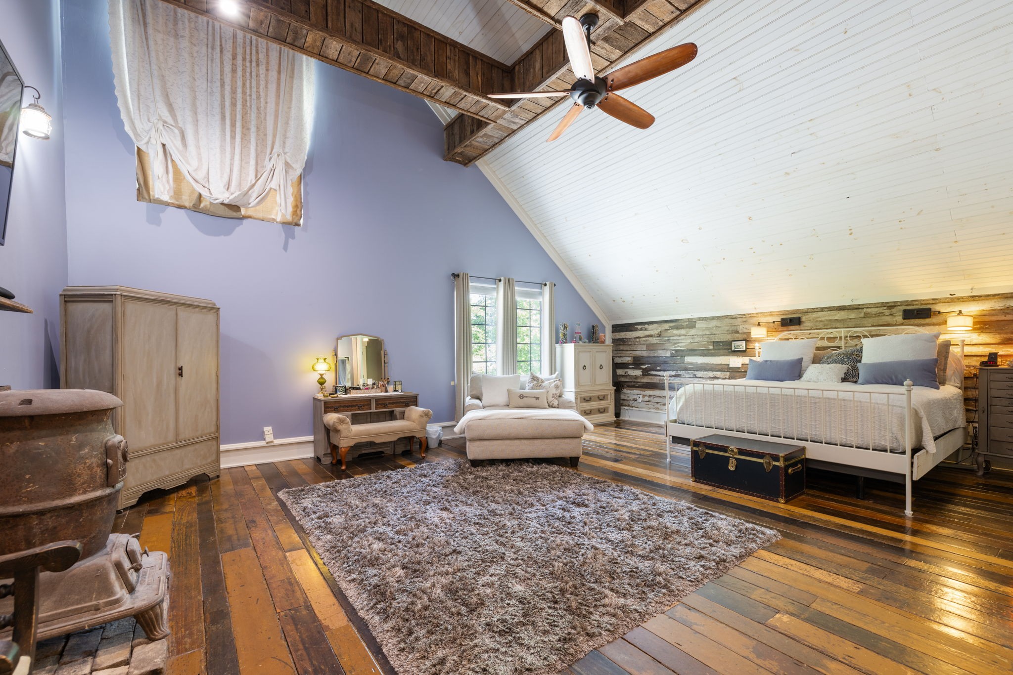 7646 Highway 100 Property Photo 16