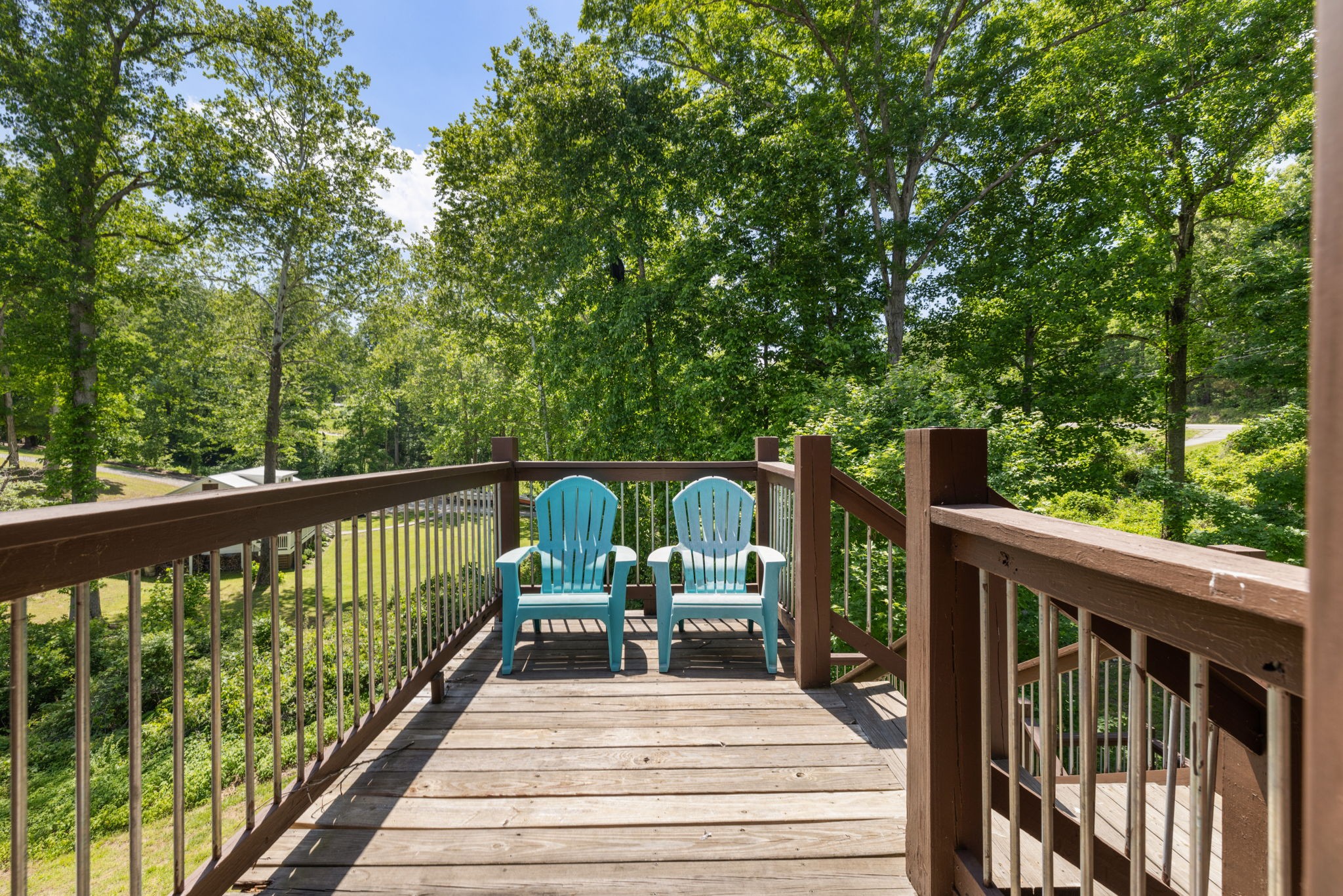 7646 Highway 100 Property Photo 21