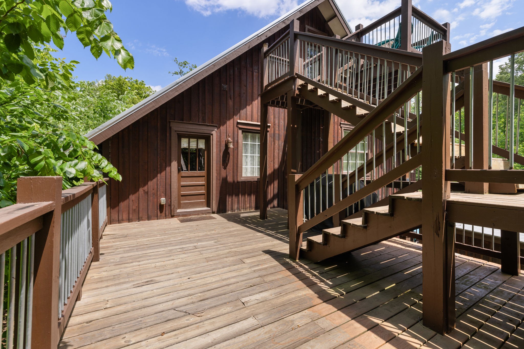 7646 Highway 100 Property Photo 22