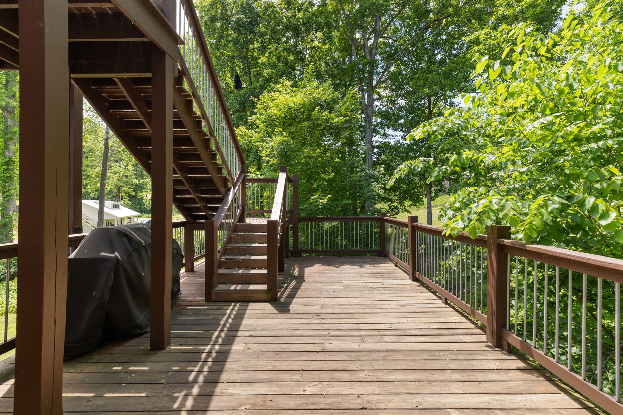 7646 Highway 100 Property Photo 23