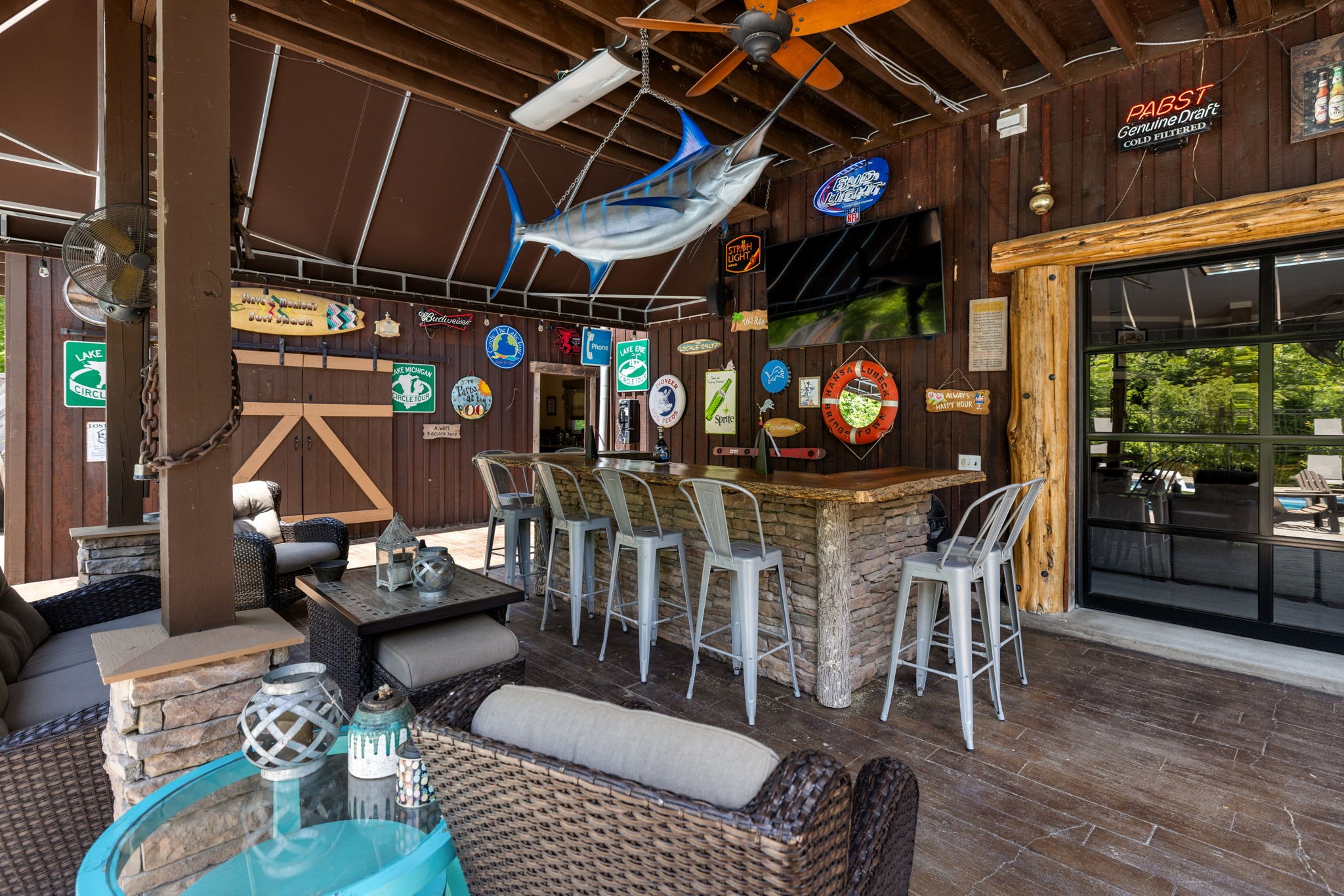 7646 Highway 100 Property Photo 38