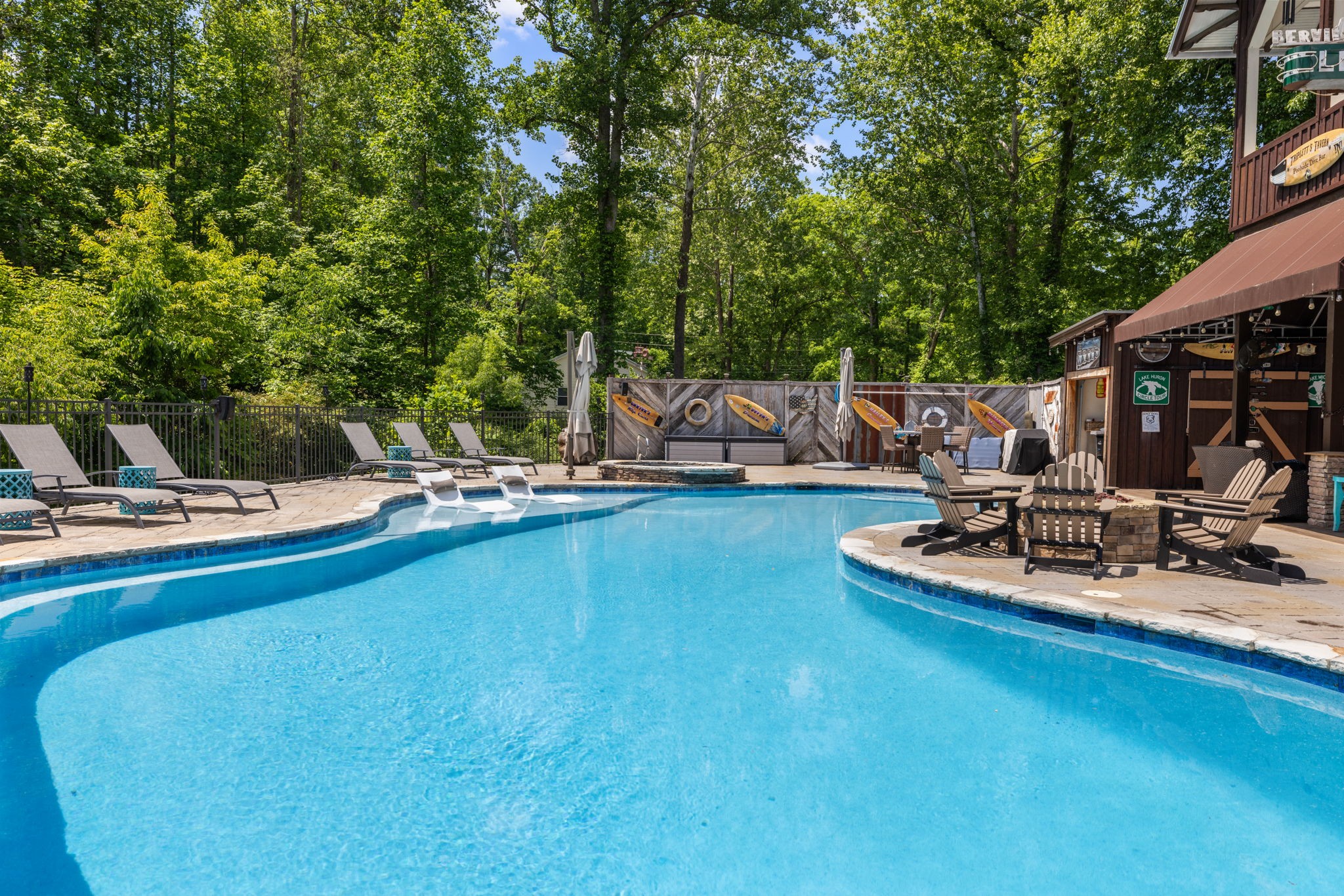 7646 Highway 100 Property Photo 44