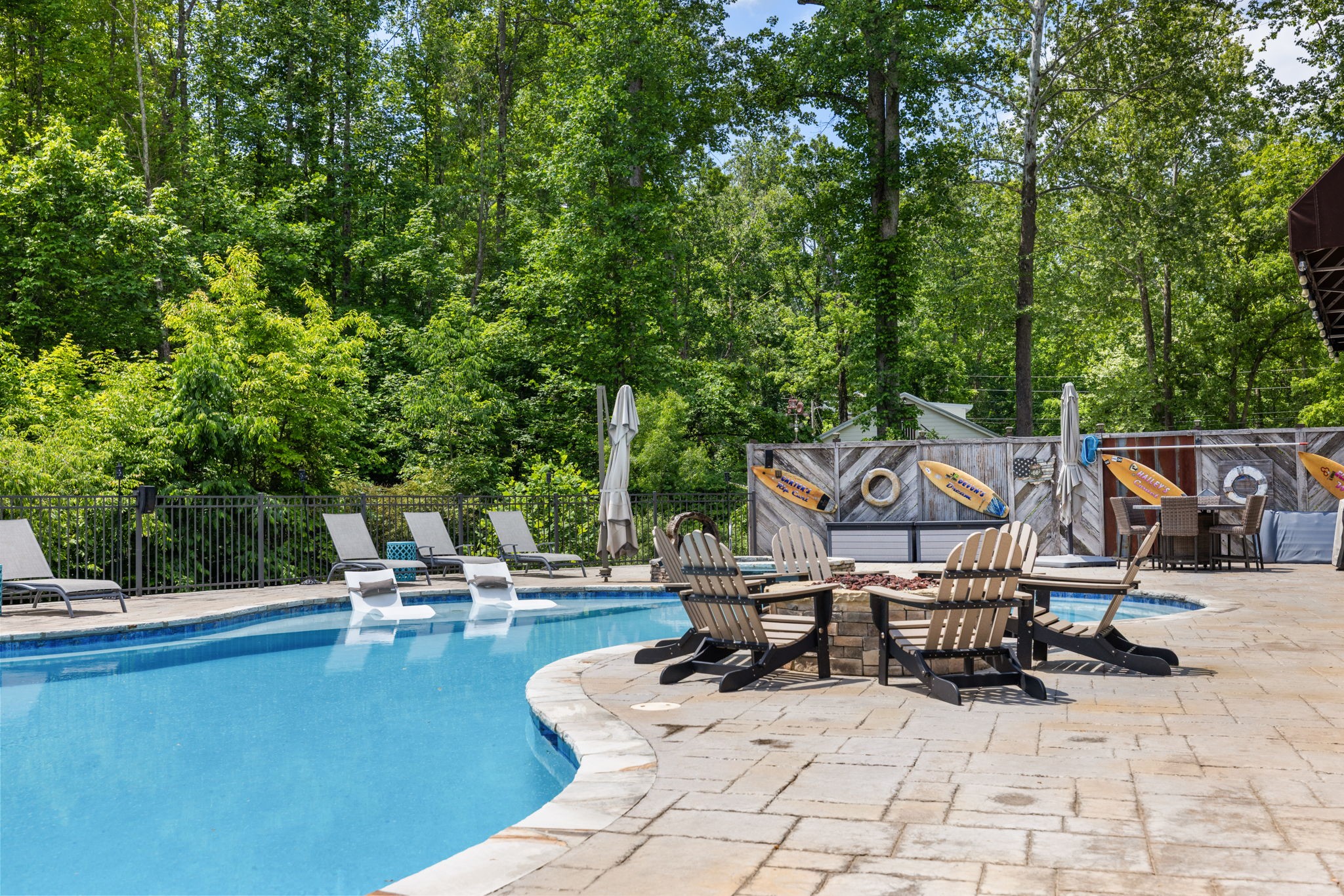 7646 Highway 100 Property Photo 45