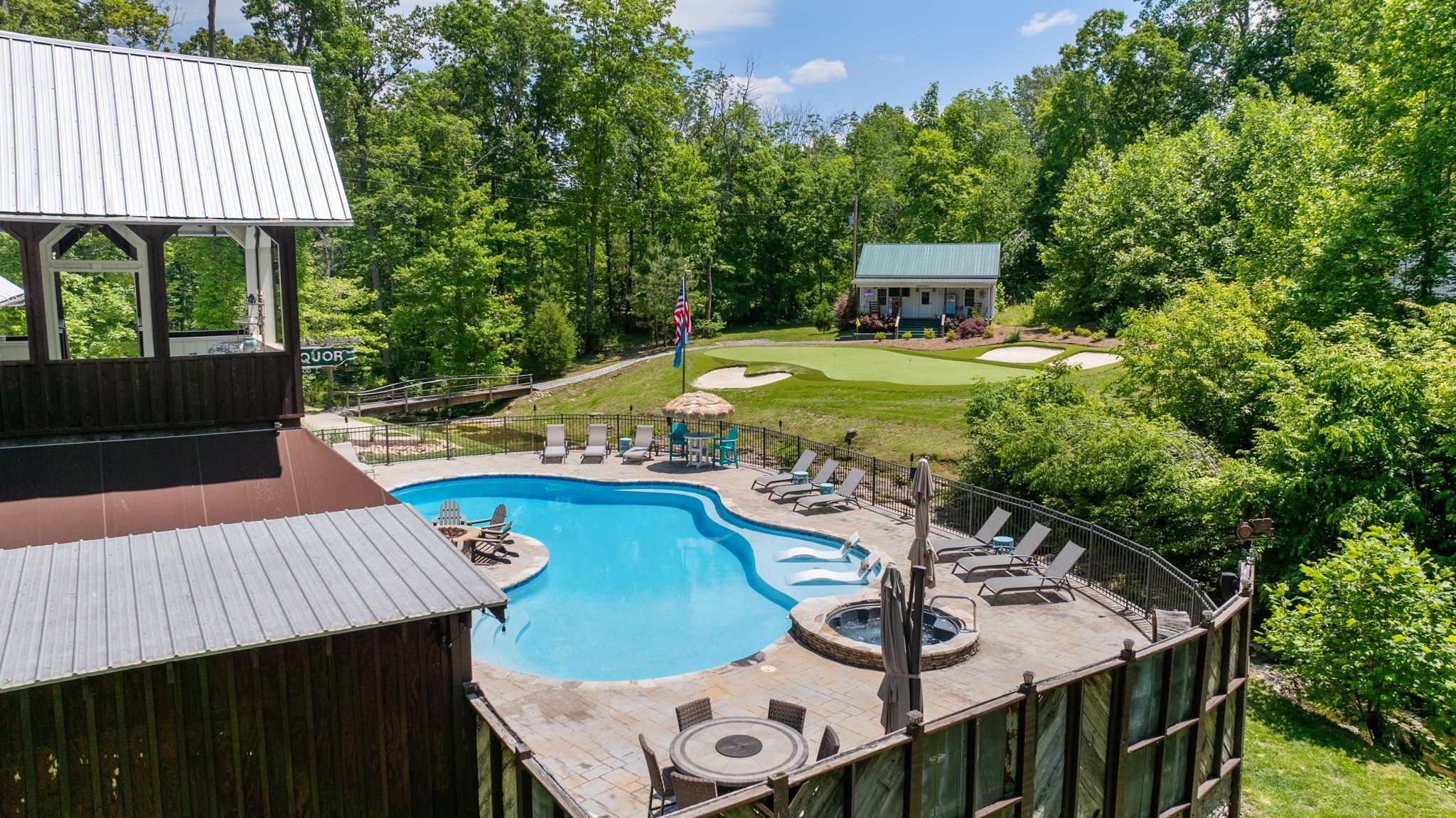 7646 Highway 100 Property Photo 50