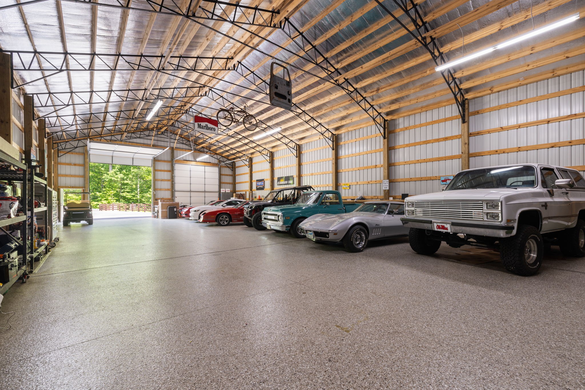 7646 Highway 100 Property Photo 56
