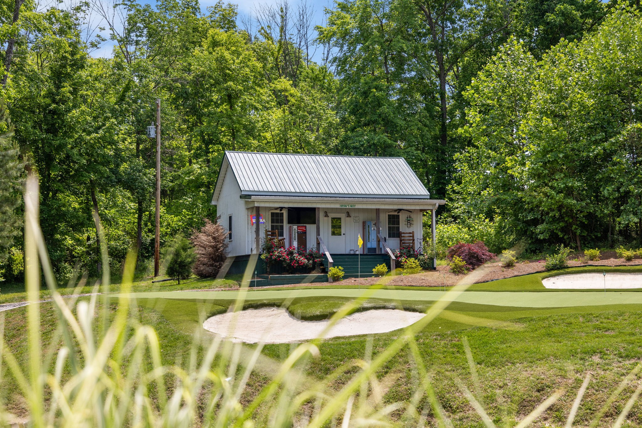 7646 Highway 100 Property Photo 59