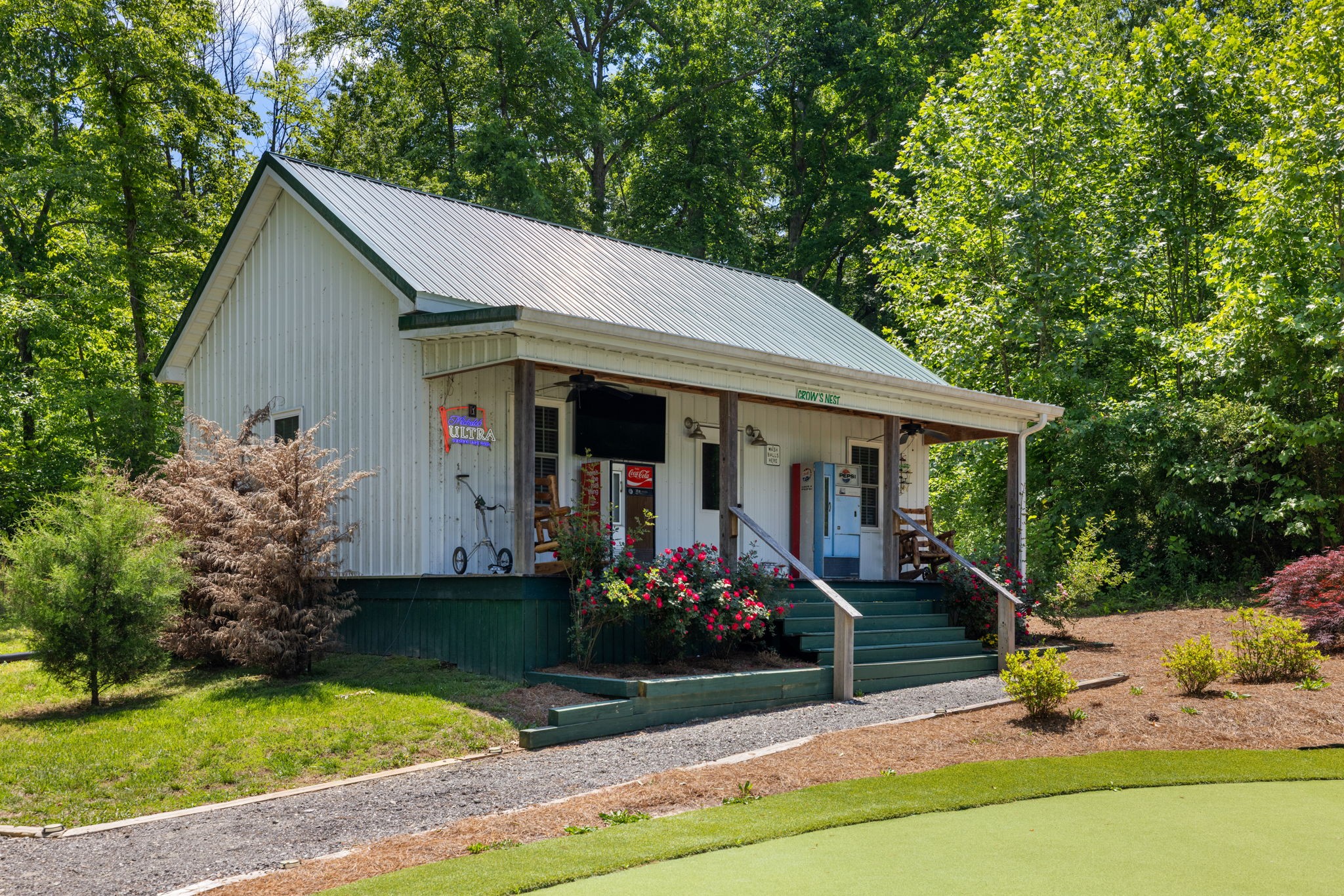 7646 Highway 100 Property Photo 60