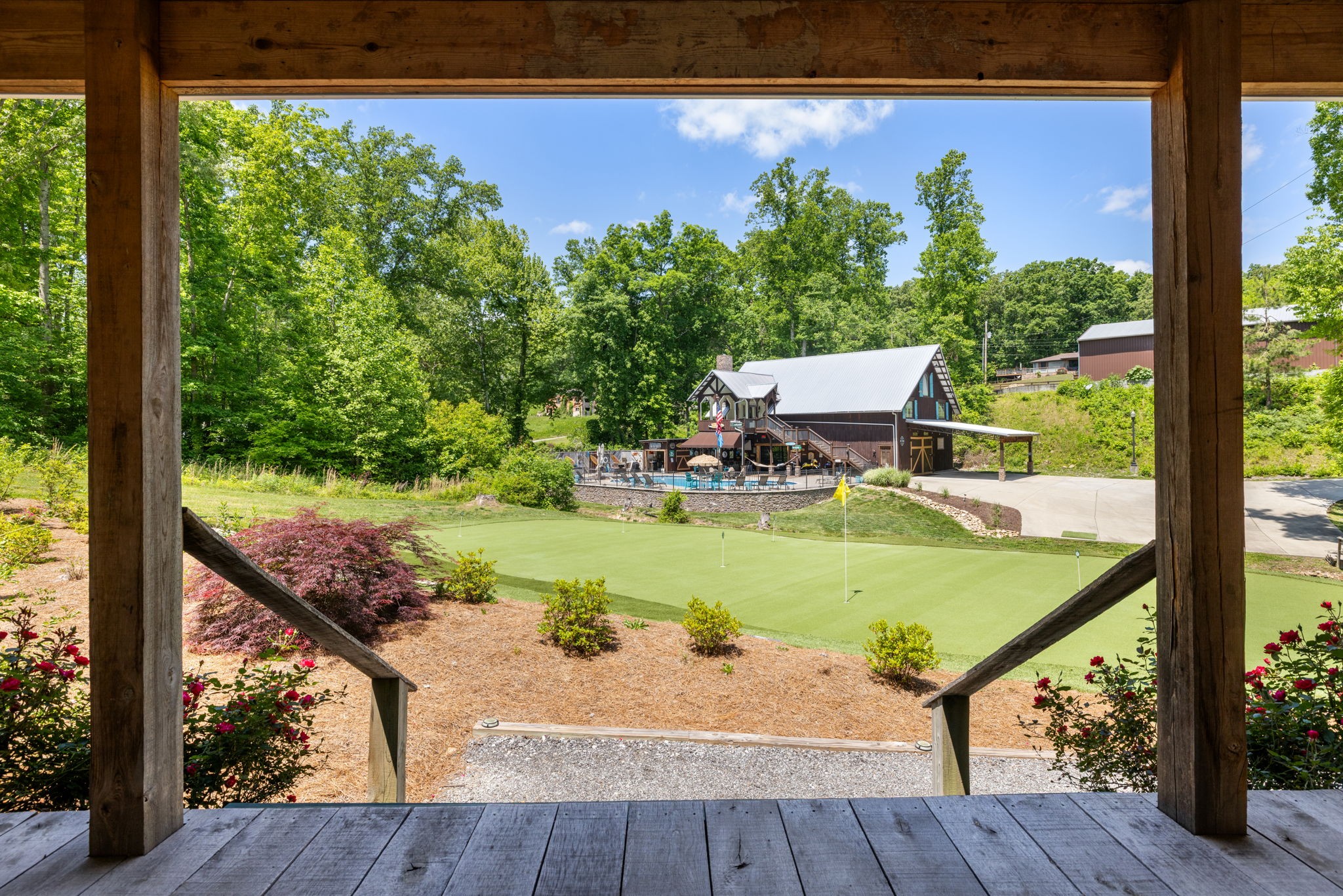 7646 Highway 100 Property Photo 62
