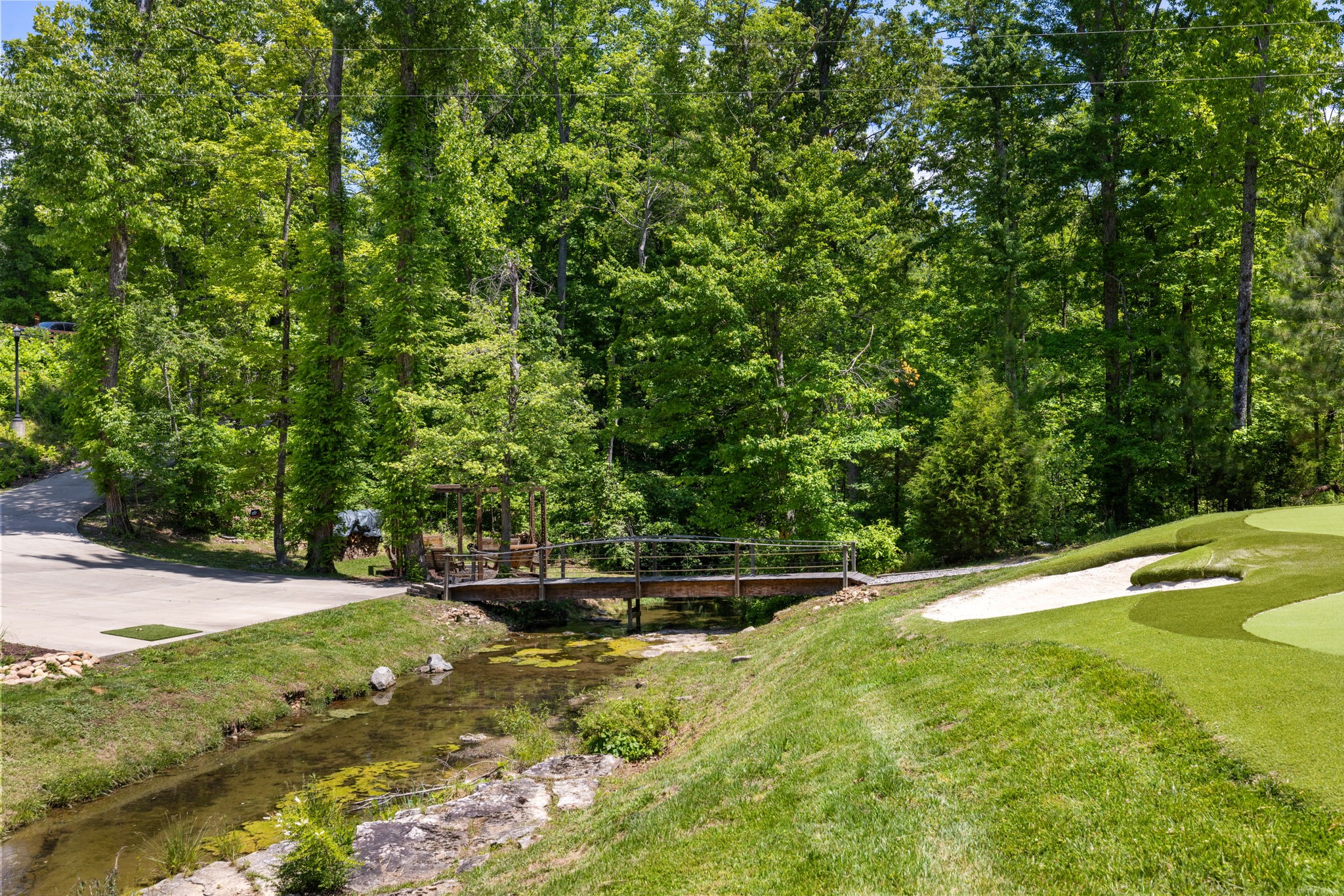7646 Highway 100 Property Photo 67