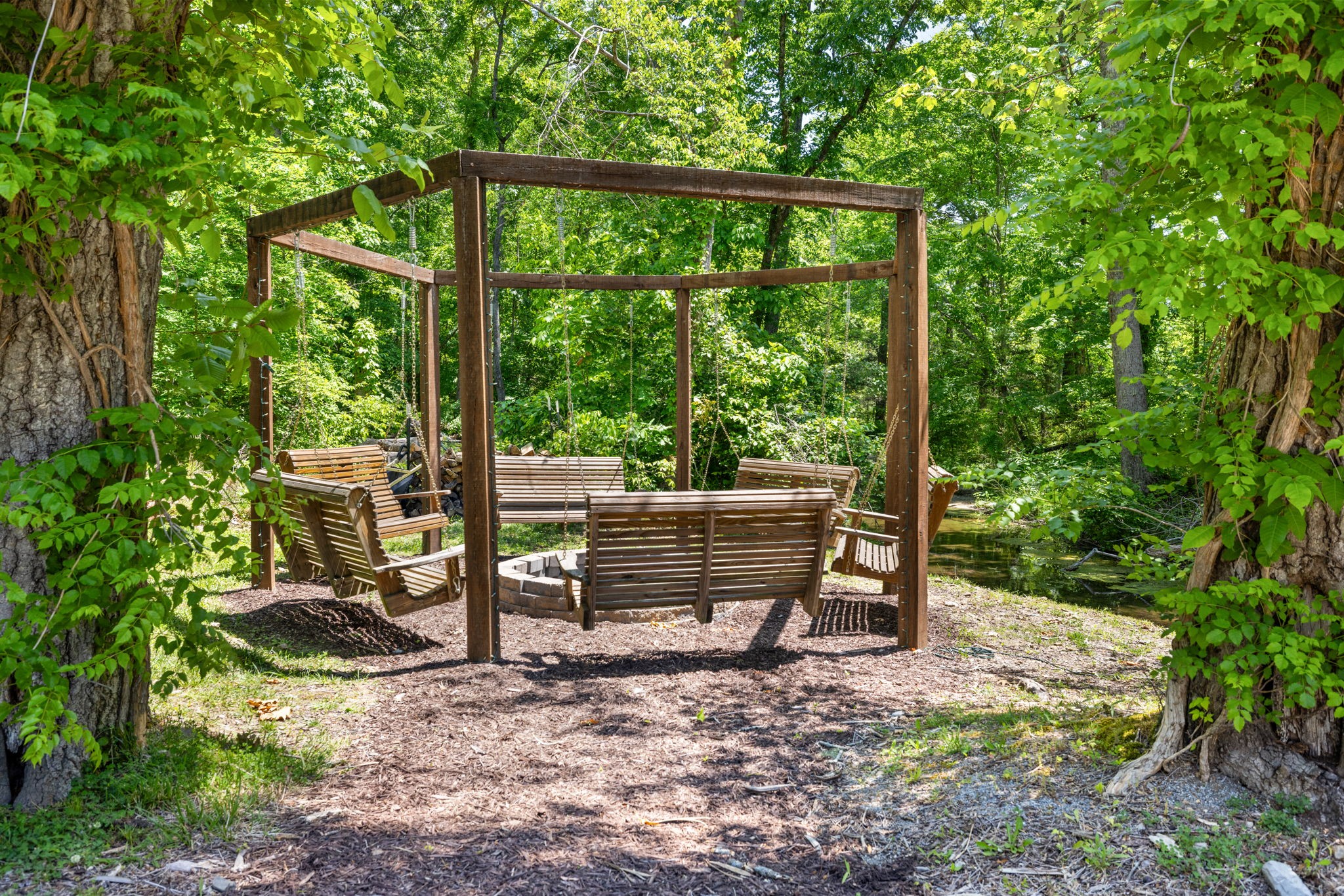 7646 Highway 100 Property Photo 70