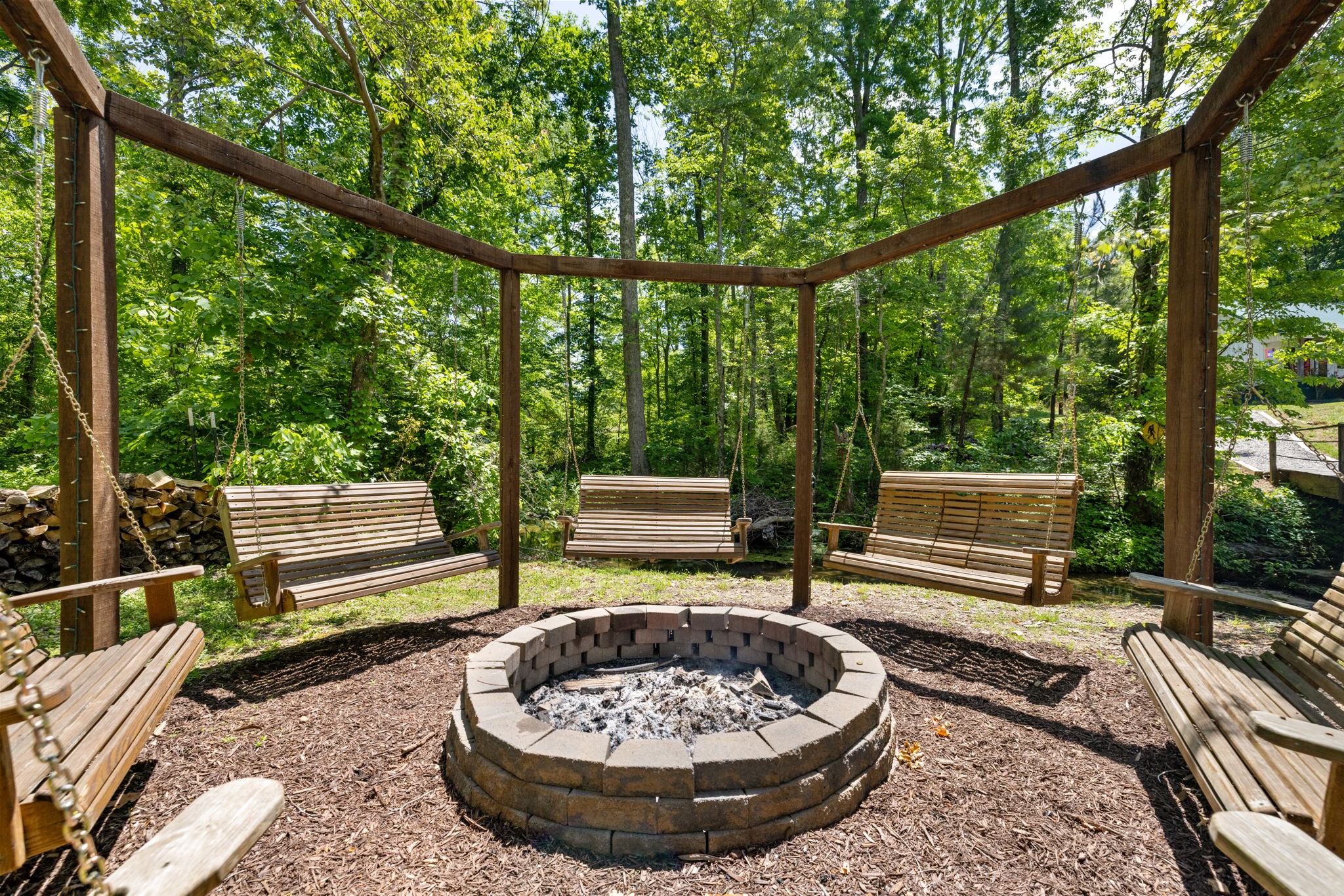 7646 Highway 100 Property Photo 71