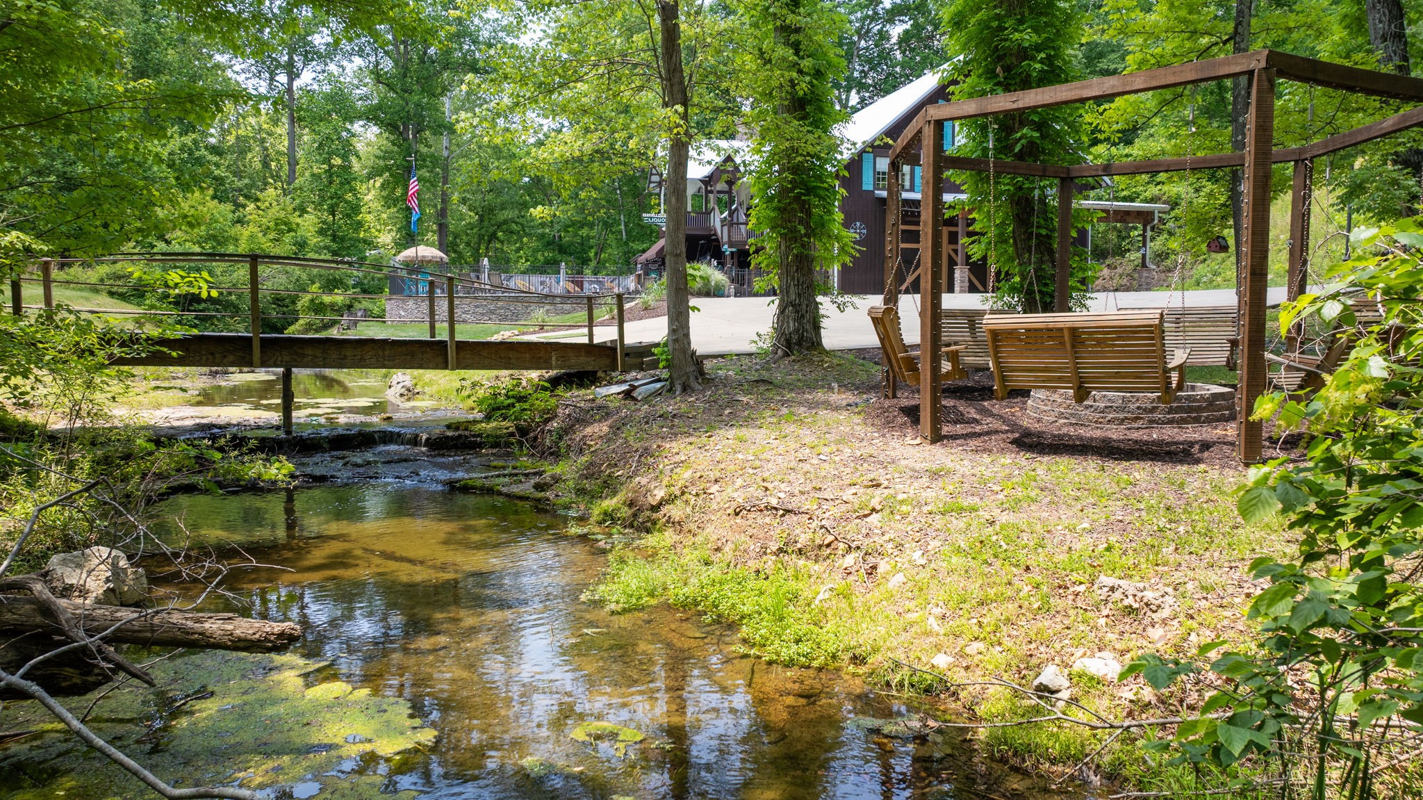 7646 Highway 100 Property Photo 72