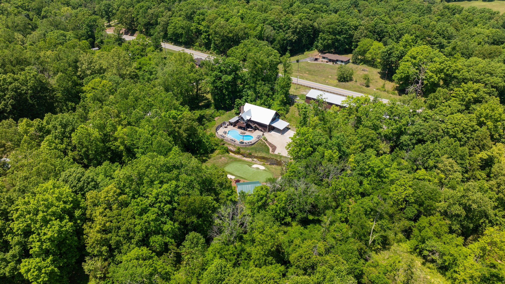 7646 Highway 100 Property Photo 74