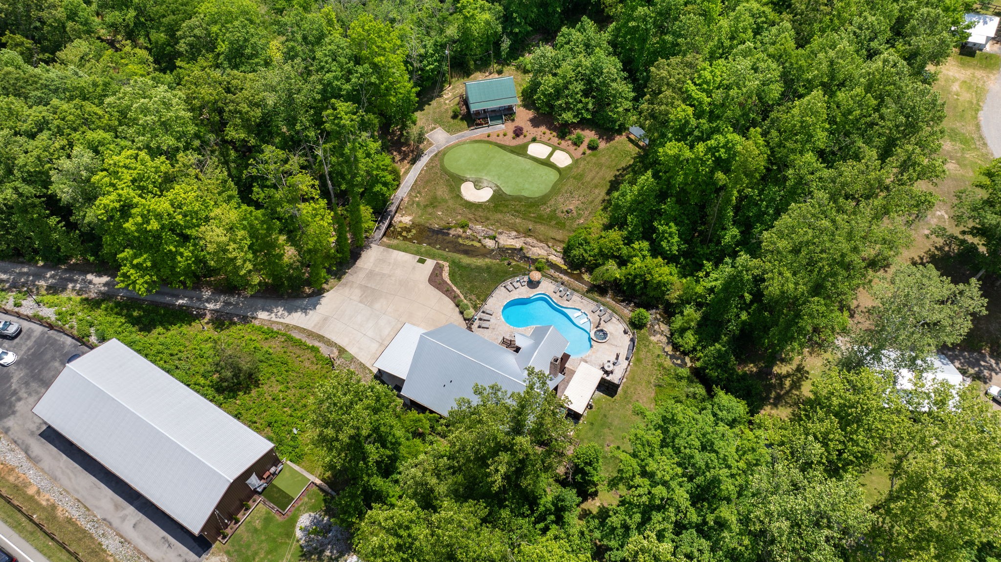 7646 Highway 100 Property Photo 75