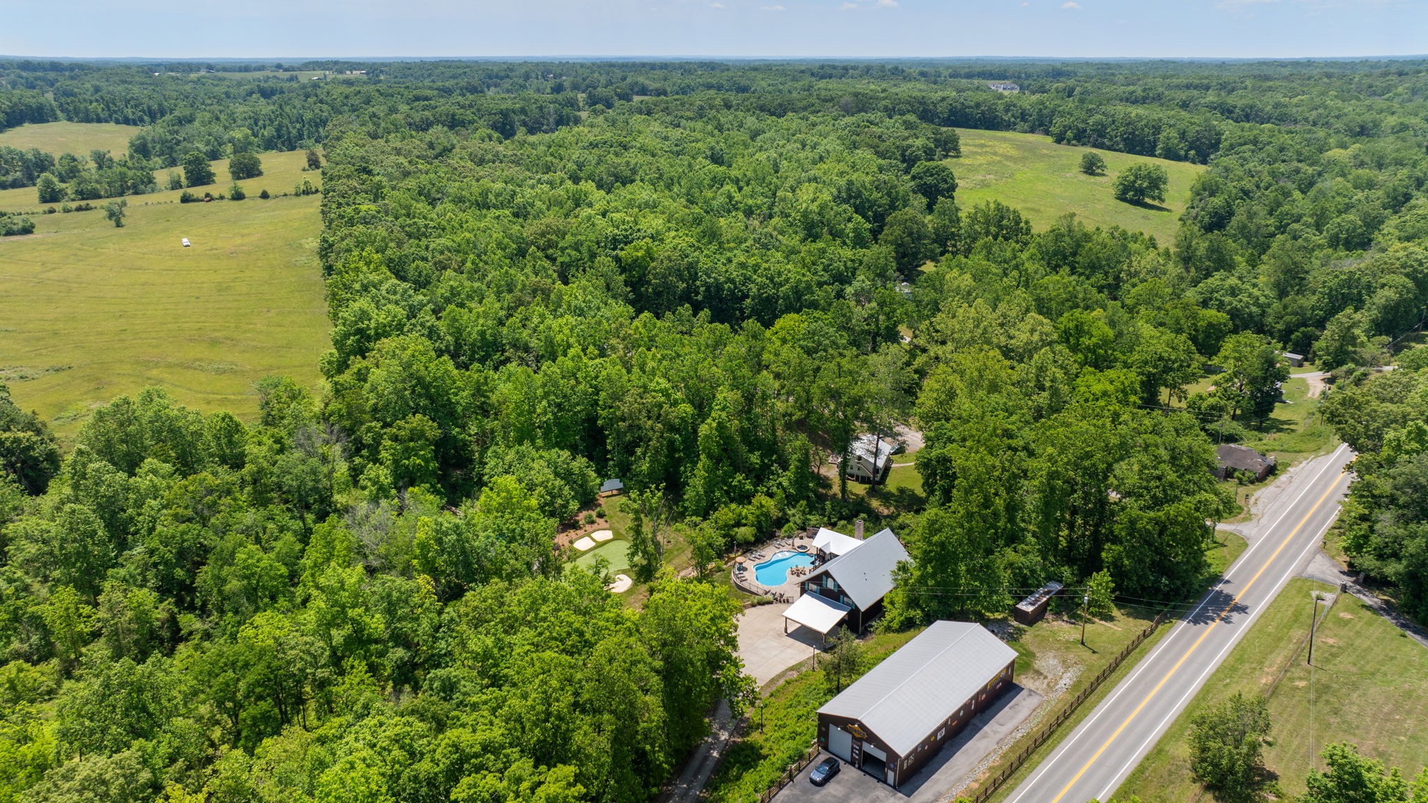 7646 Highway 100 Property Photo 76