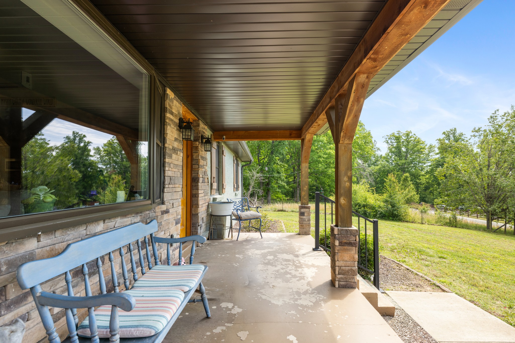 7623 Highway 100 Property Photo 5