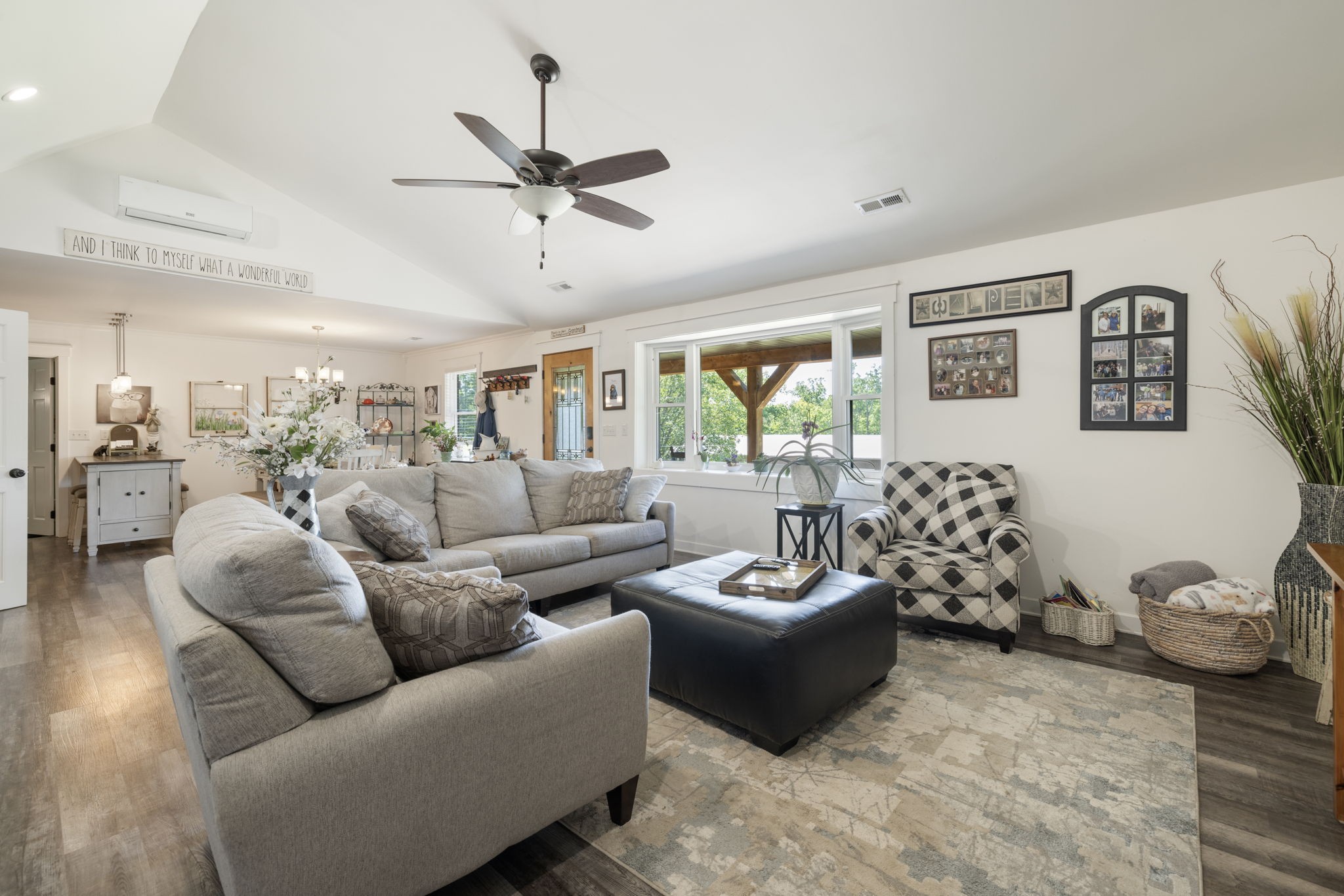 7623 Highway 100 Property Photo 8