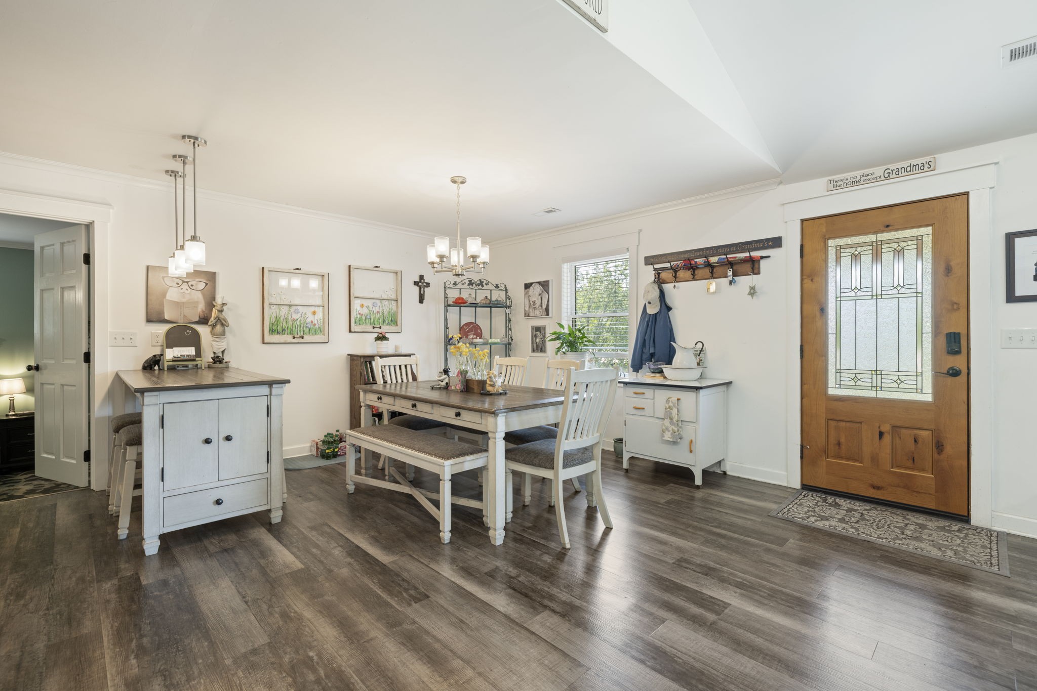 7623 Highway 100 Property Photo 10
