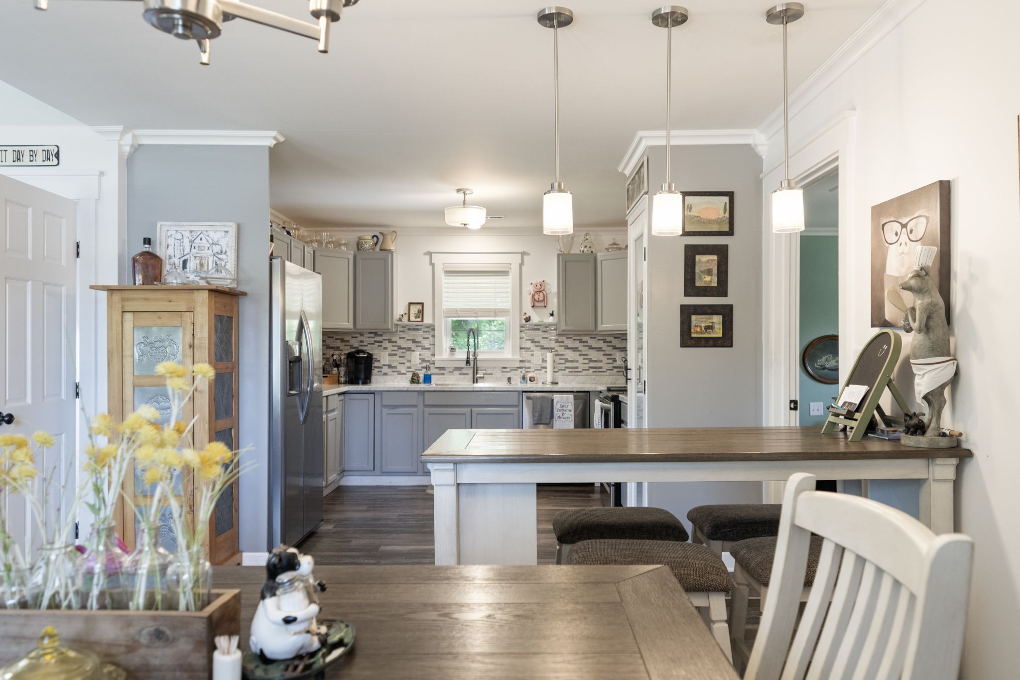 7623 Highway 100 Property Photo 14